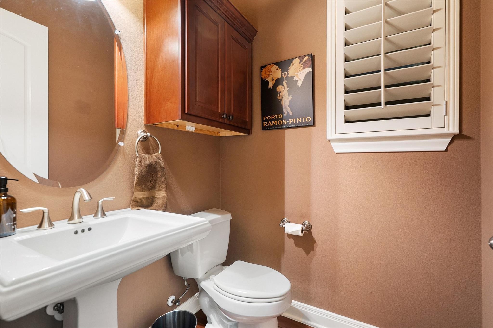 4636 Mont Blanc Dr, Bee Cave, TX 78738