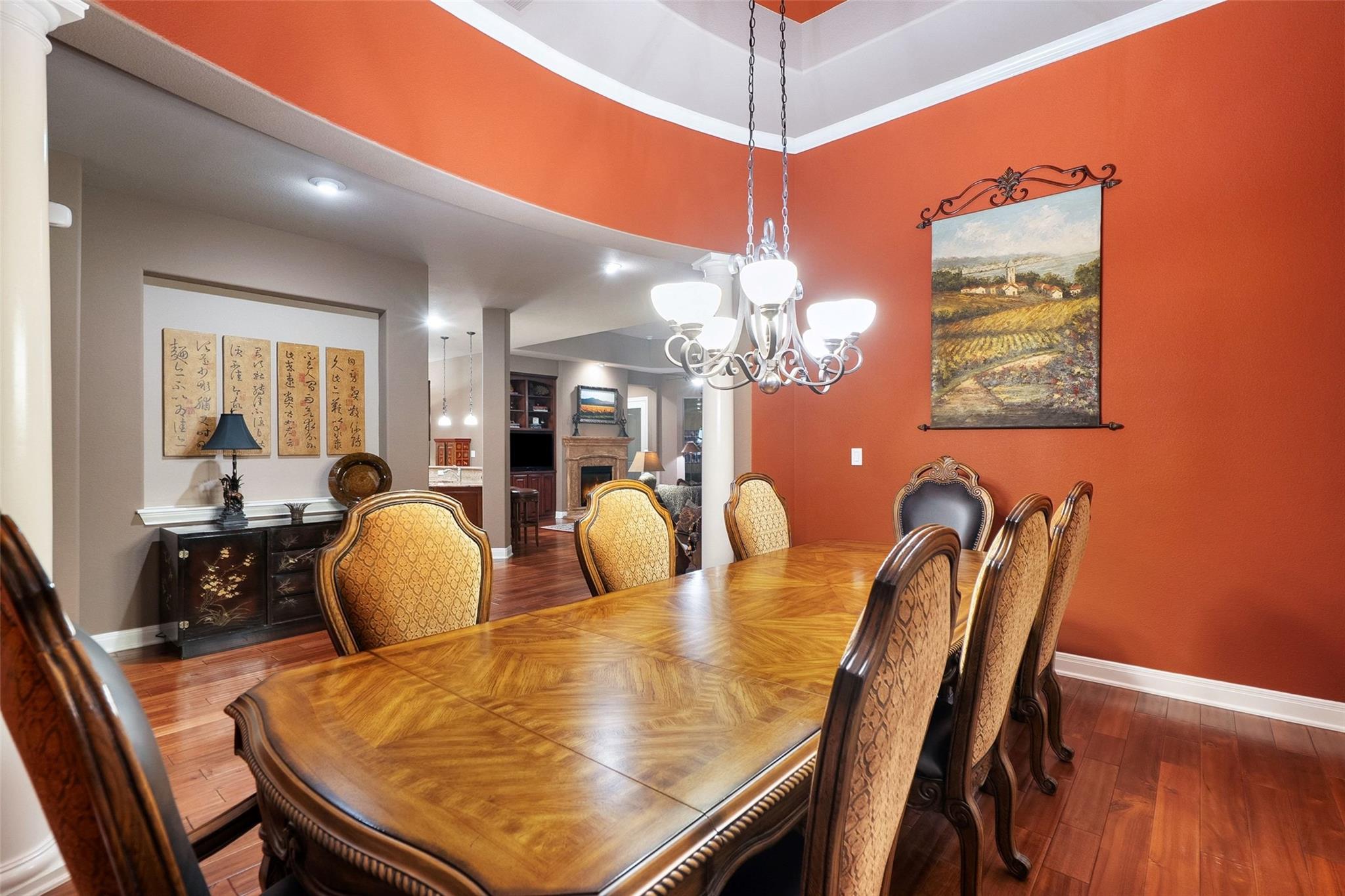 4636 Mont Blanc Dr, Bee Cave, TX 78738