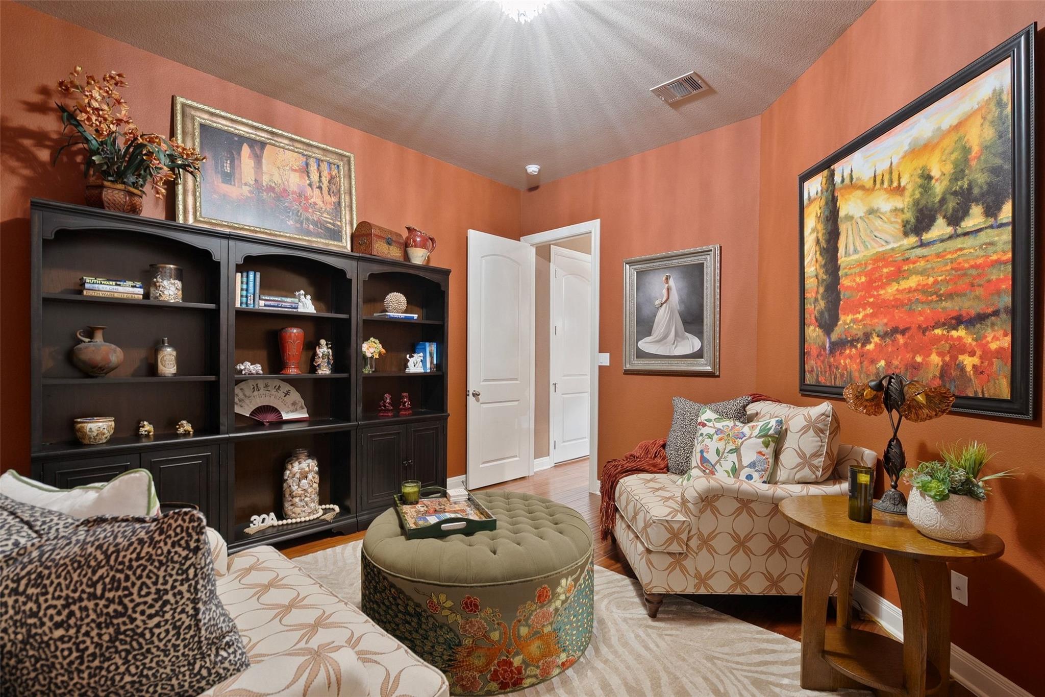 4636 Mont Blanc Dr, Bee Cave, TX 78738