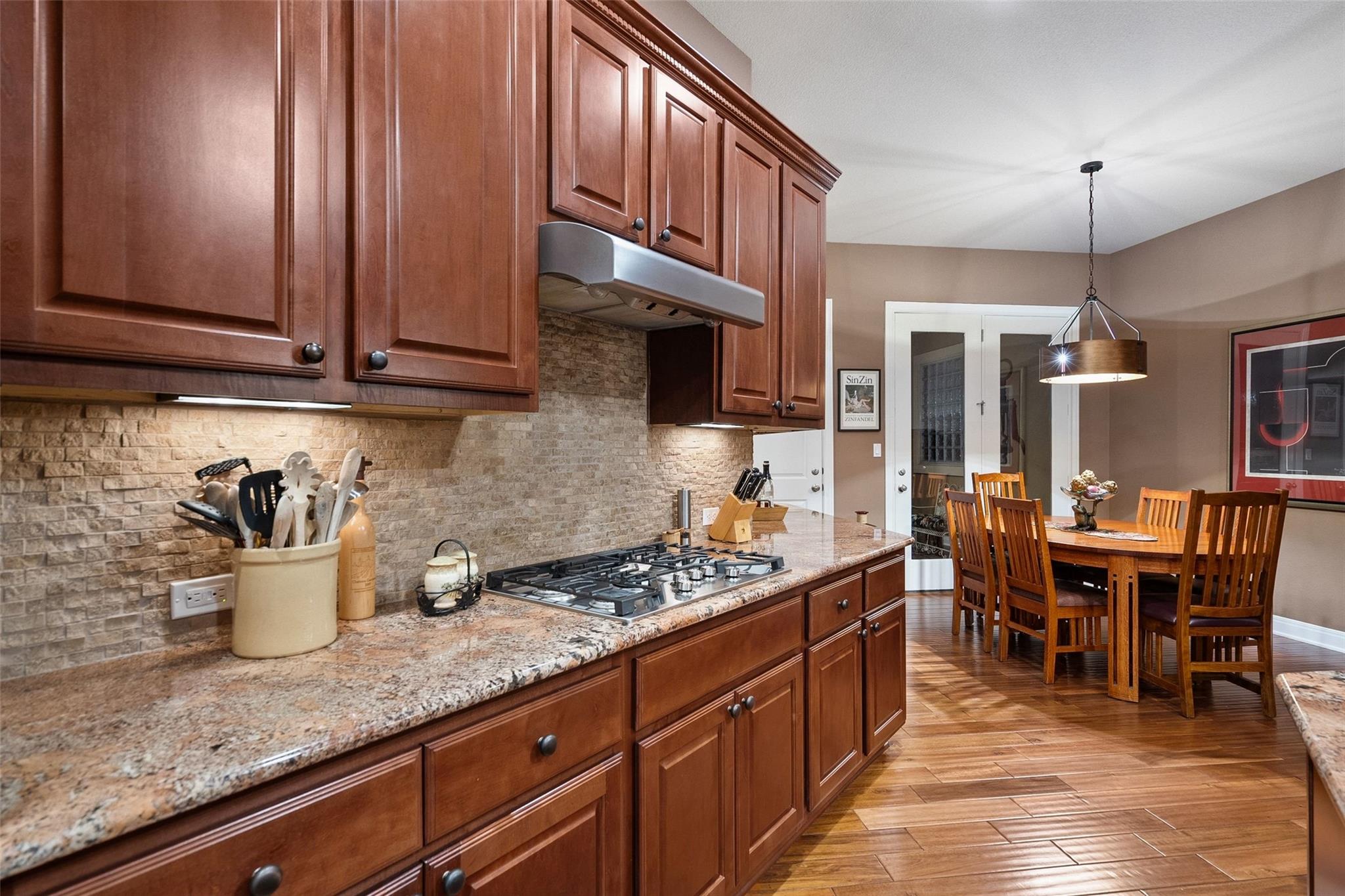 4636 Mont Blanc Dr, Bee Cave, TX 78738