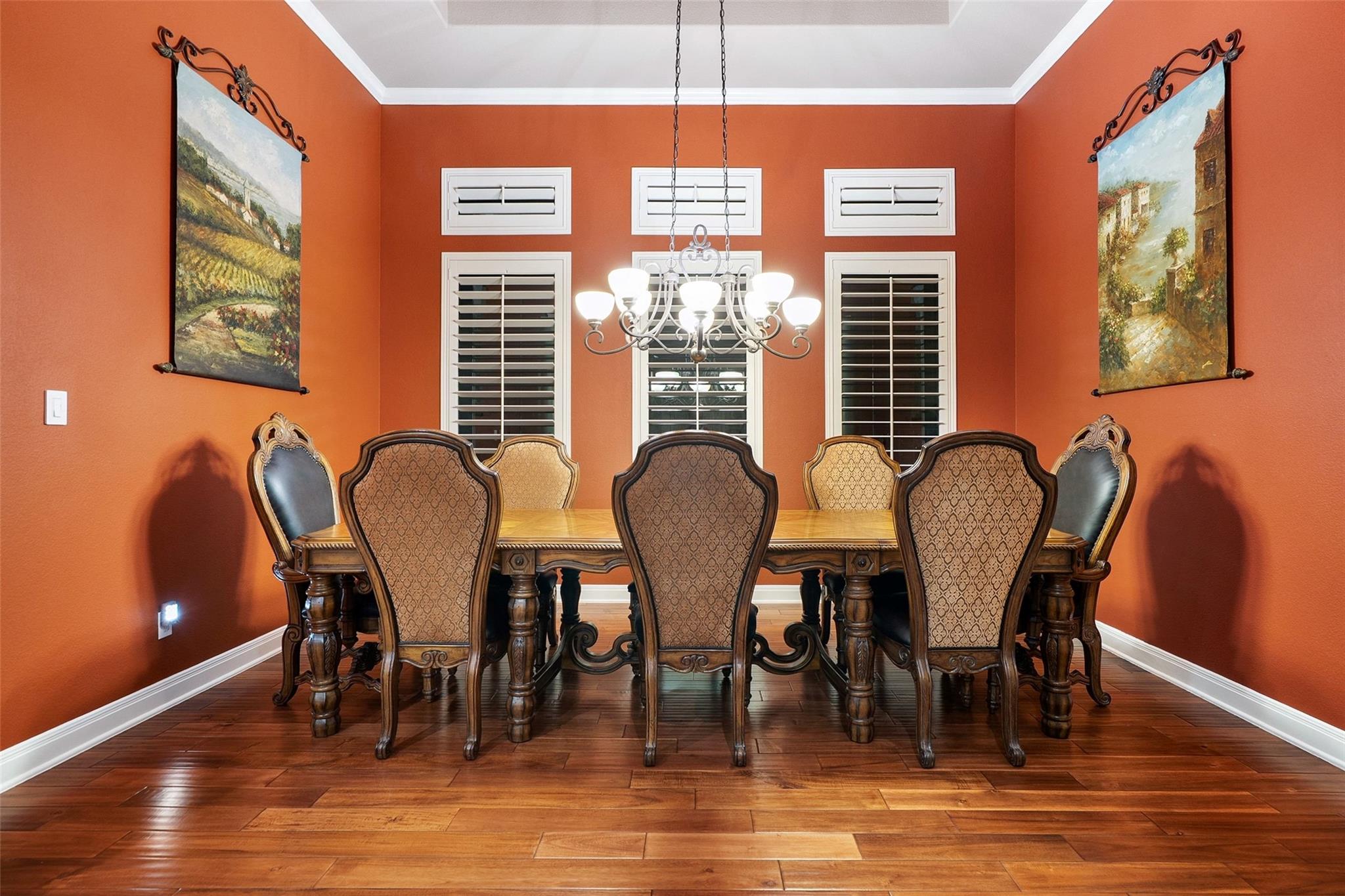 4636 Mont Blanc Dr, Bee Cave, TX 78738