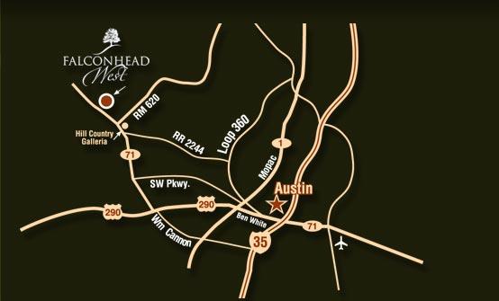 4636 Mont Blanc Dr, Bee Cave, TX 78738