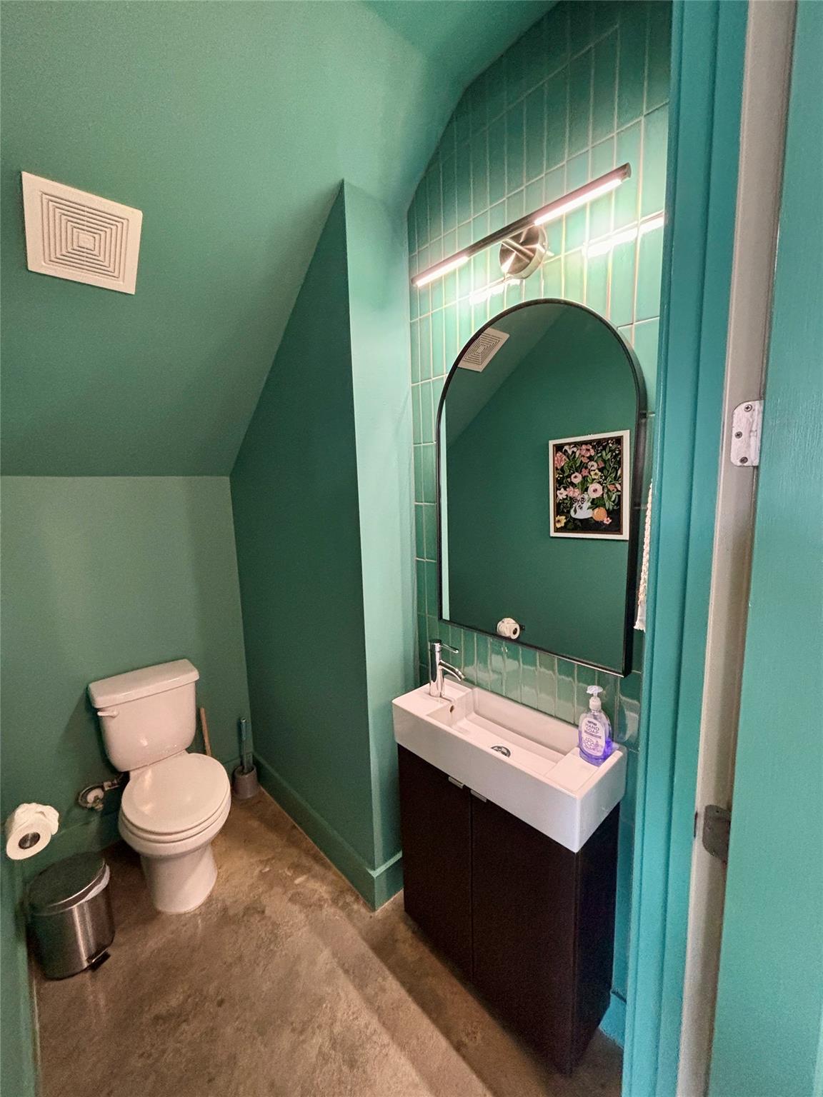 1013 Lambie St # A, Austin, TX 78702