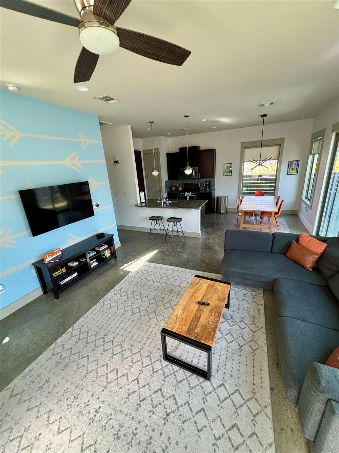 1013 Lambie St # A, Austin, TX 78702