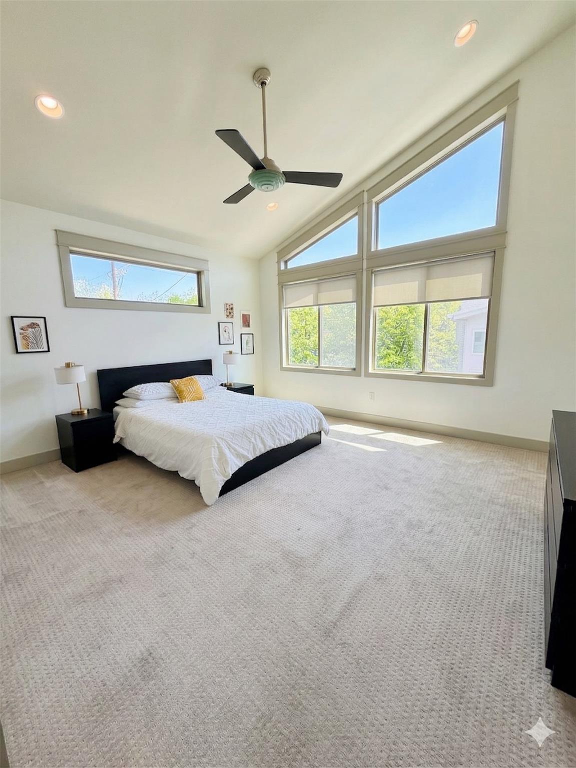 1013 Lambie St # A, Austin, TX 78702