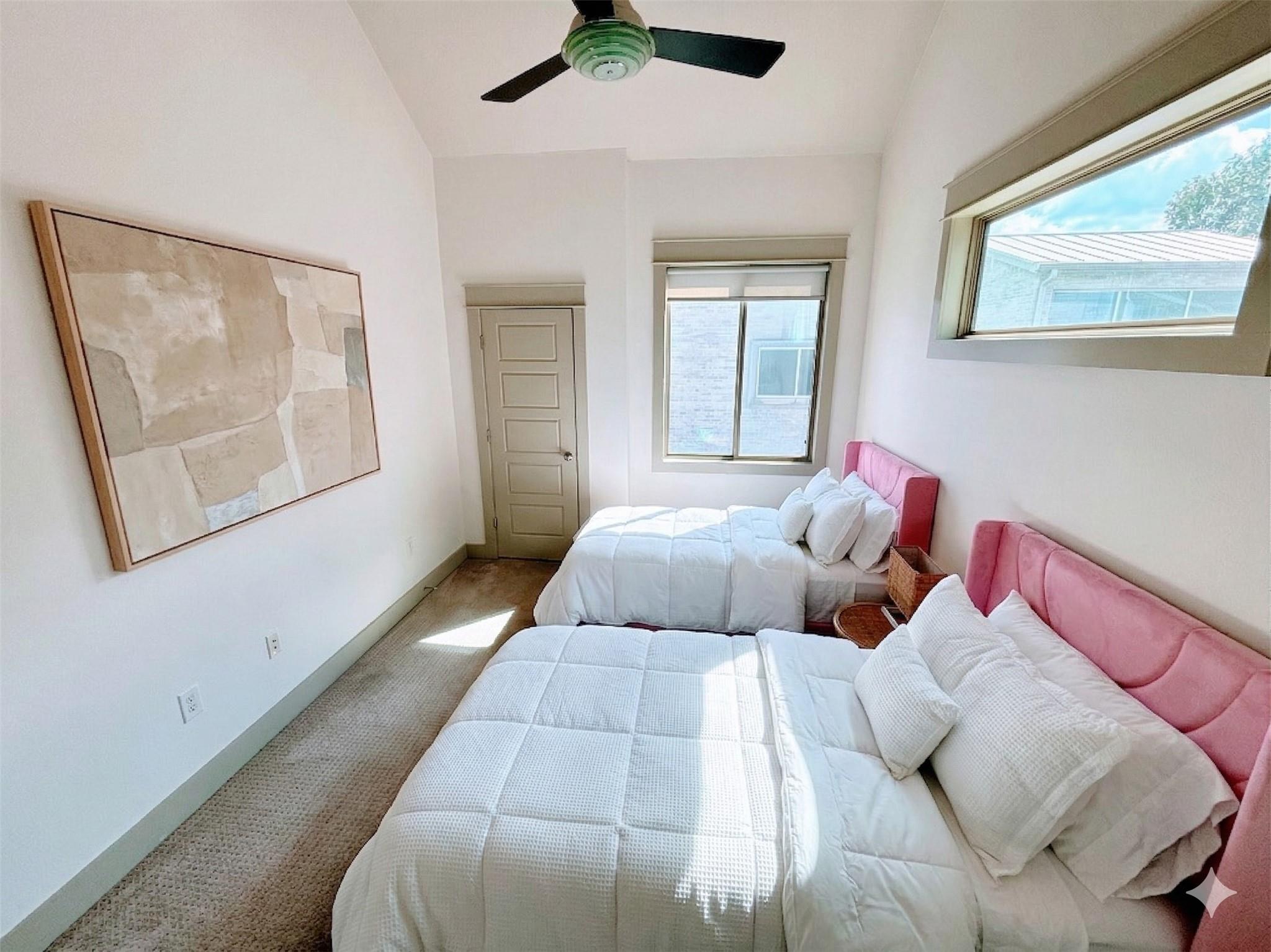 1013 Lambie St # A, Austin, TX 78702