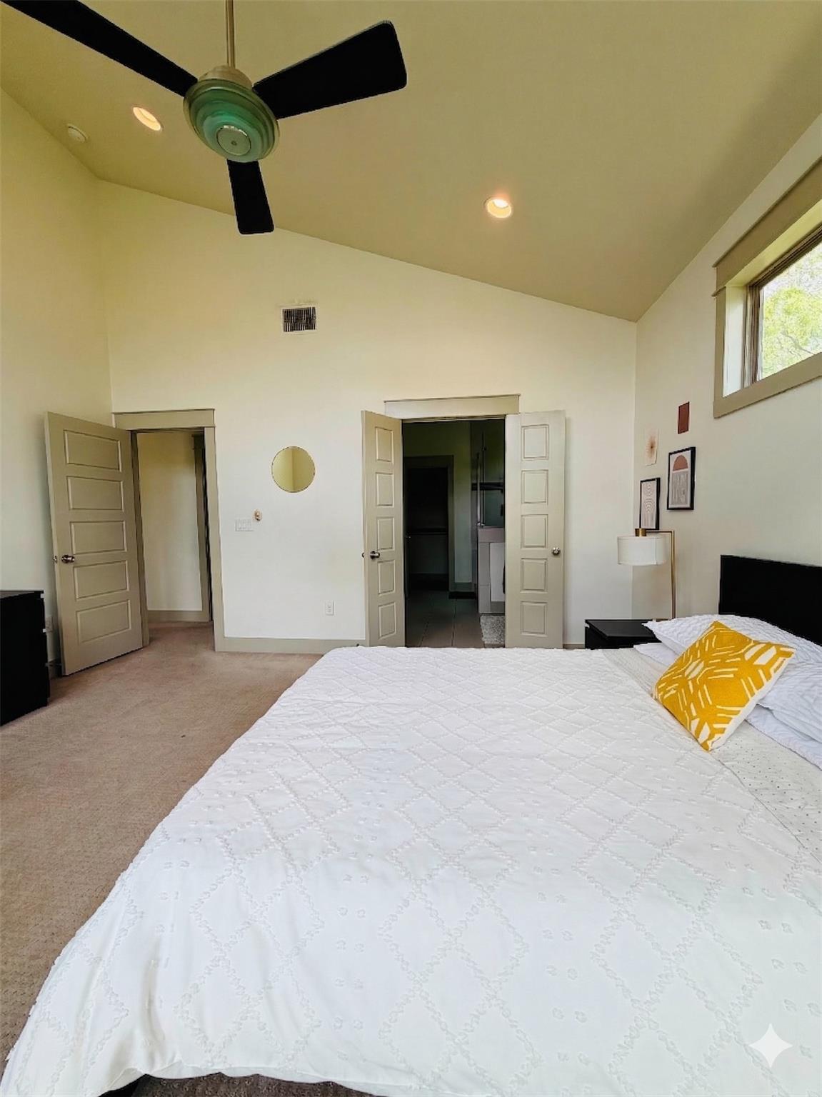 1013 Lambie St # A, Austin, TX 78702