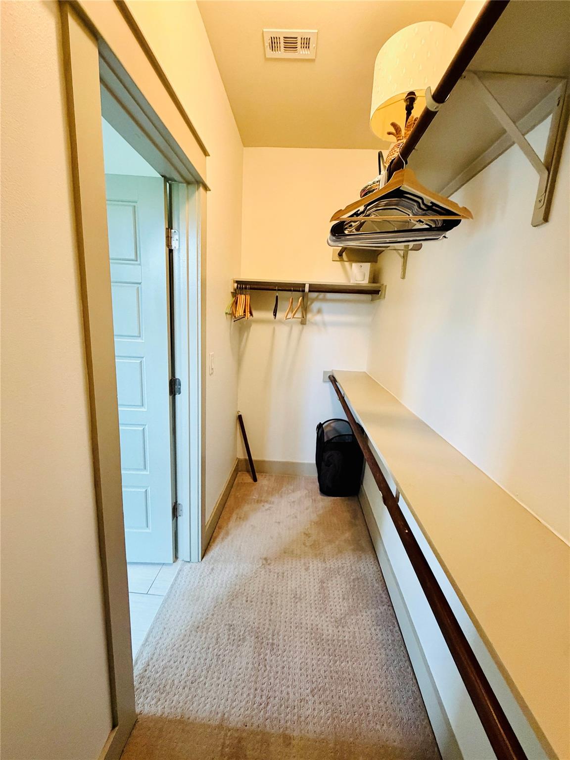 1013 Lambie St # A, Austin, TX 78702