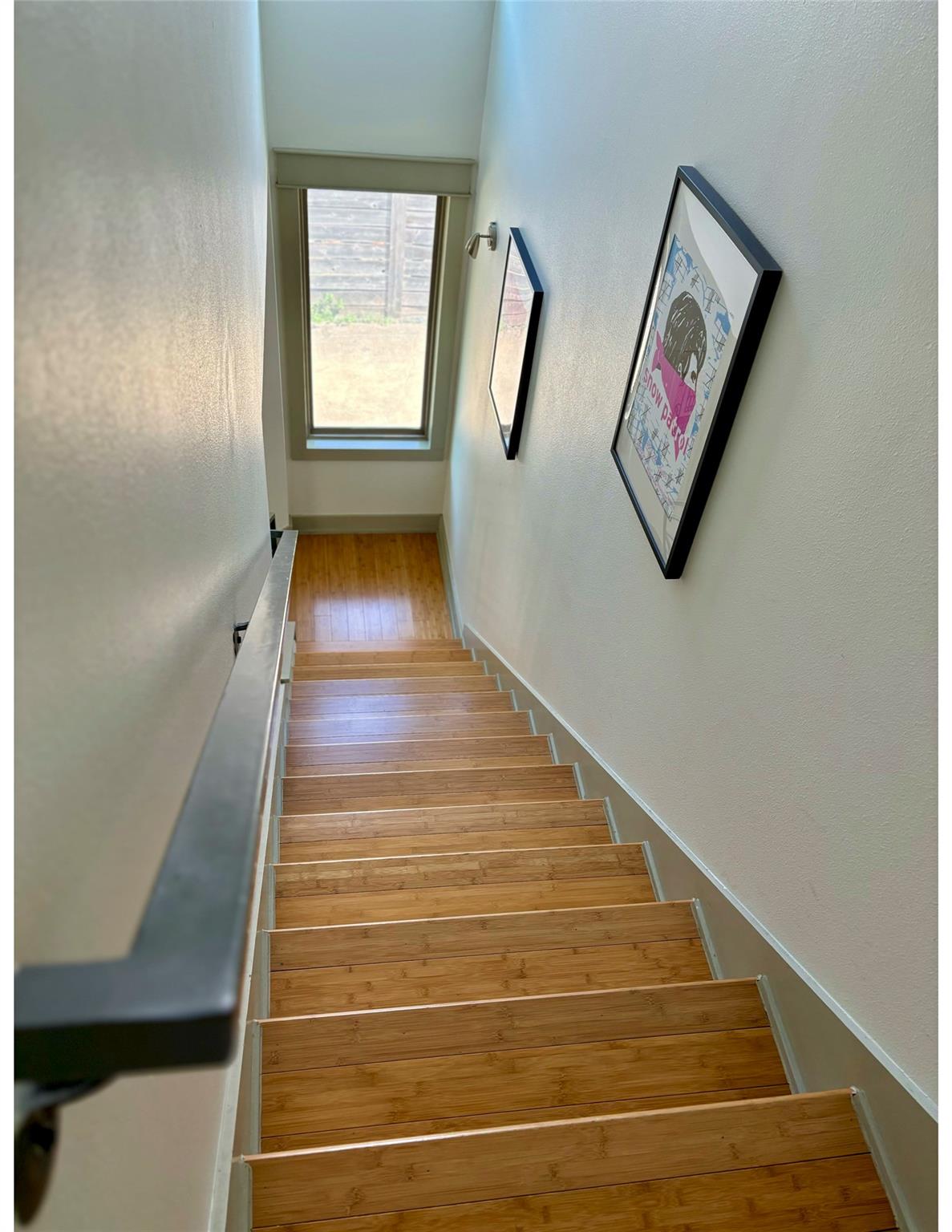 1013 Lambie St # A, Austin, TX 78702