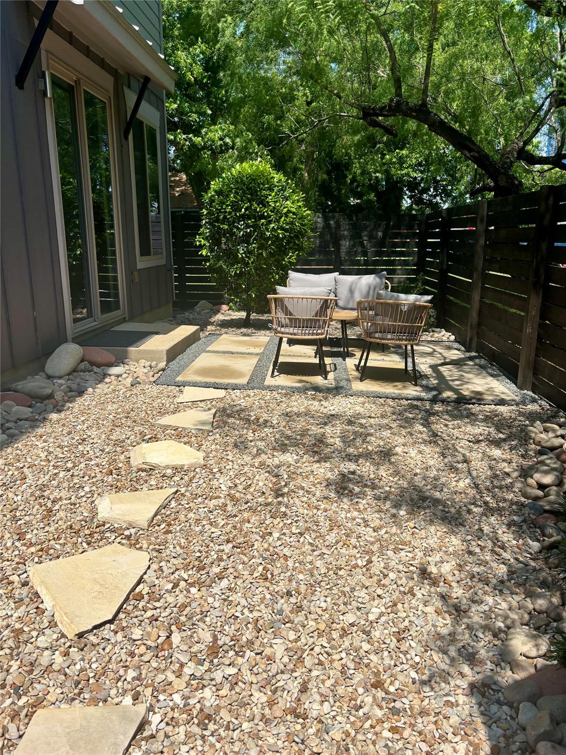 1013 Lambie St # A, Austin, TX 78702