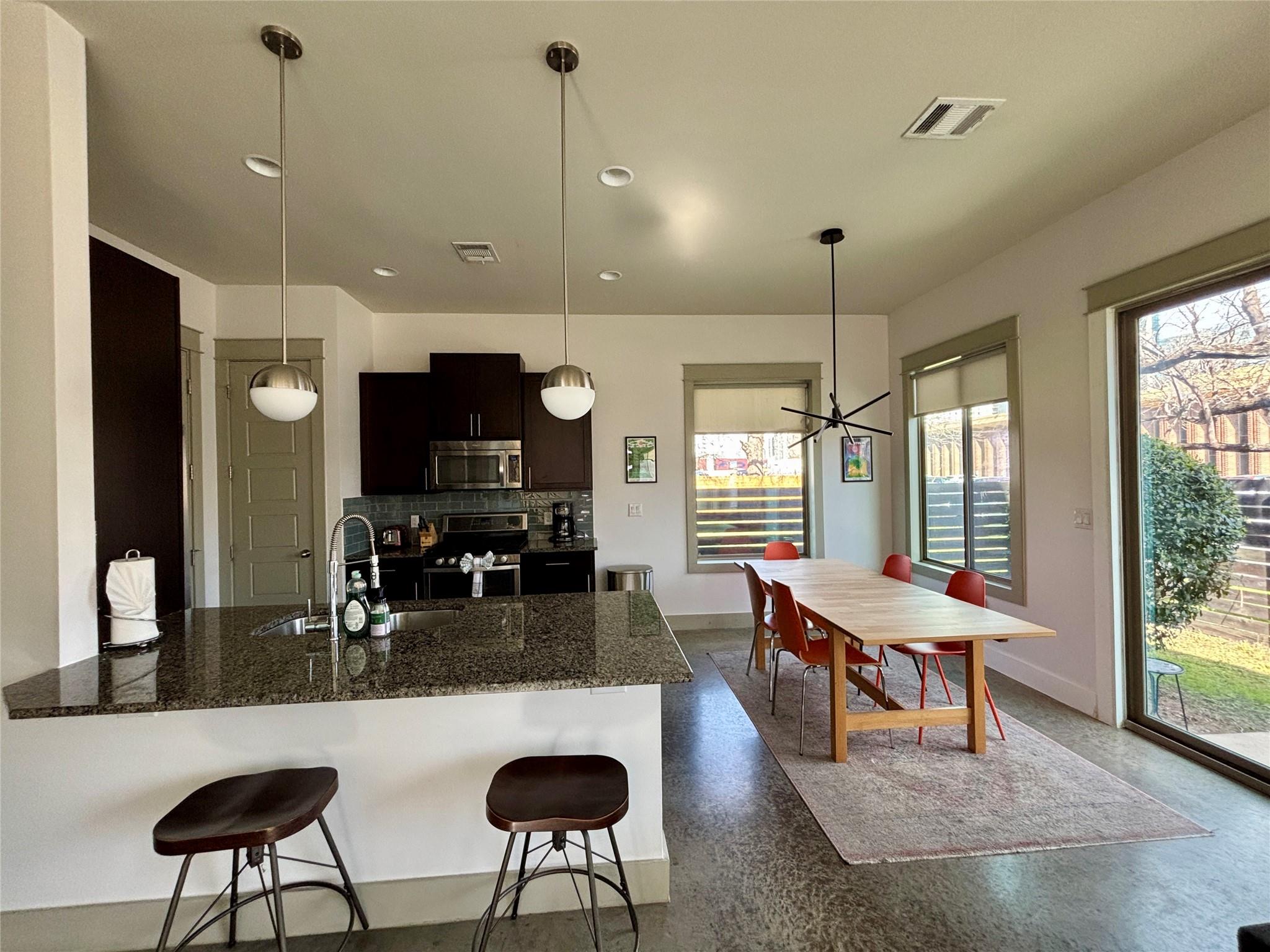 1013 Lambie St # A, Austin, TX 78702