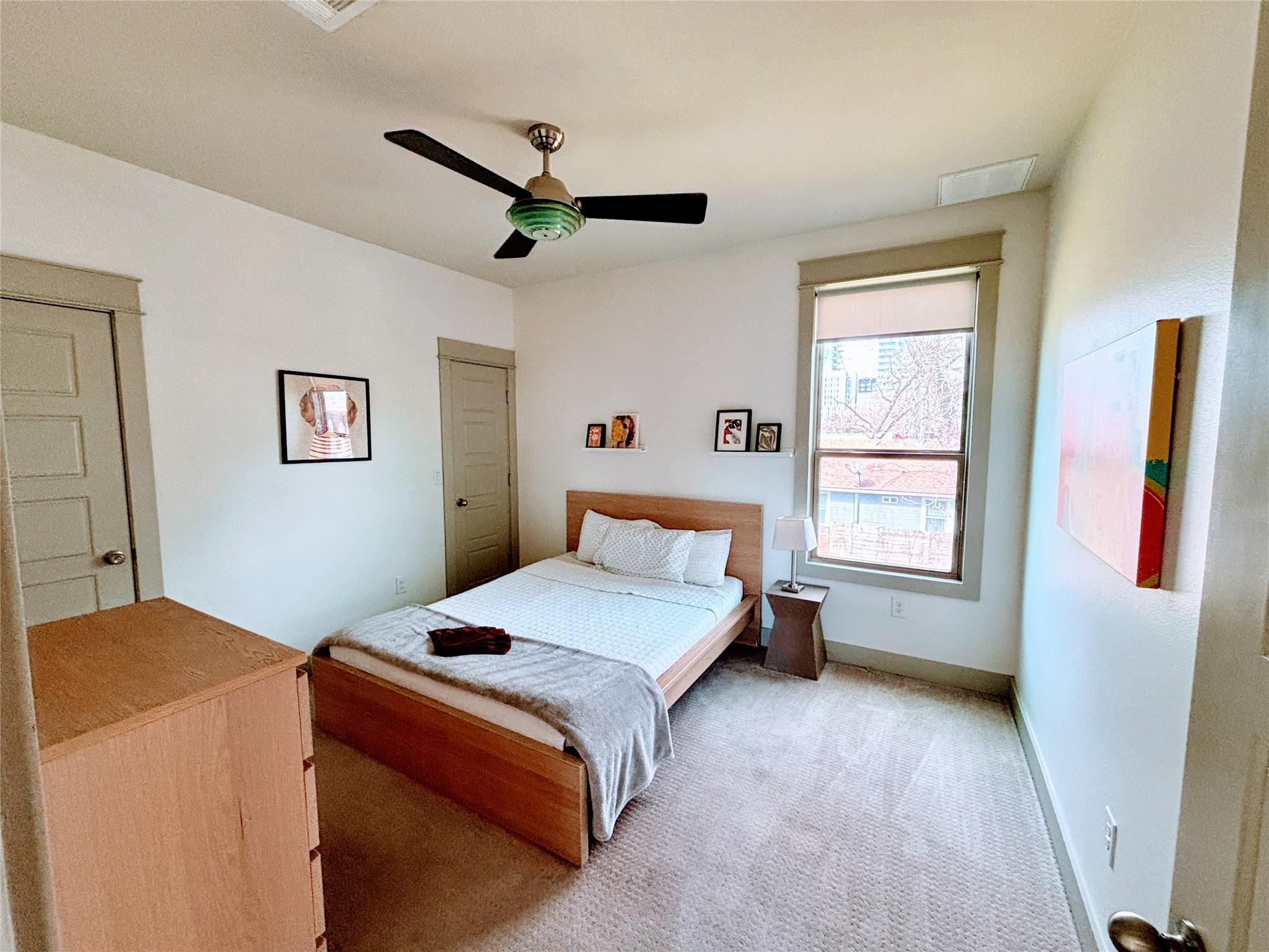 1013 Lambie St # A, Austin, TX 78702