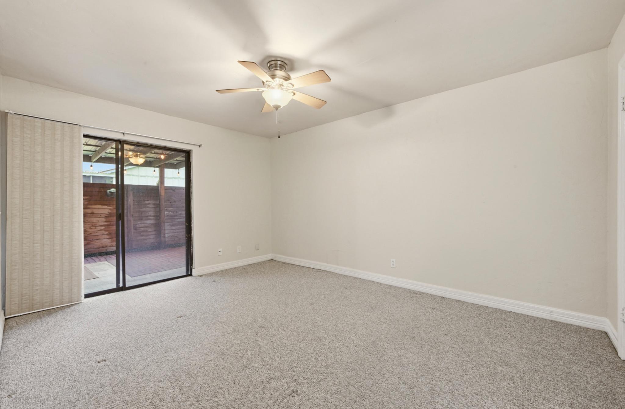 5011 Fort Clark Dr, Austin, TX 78745