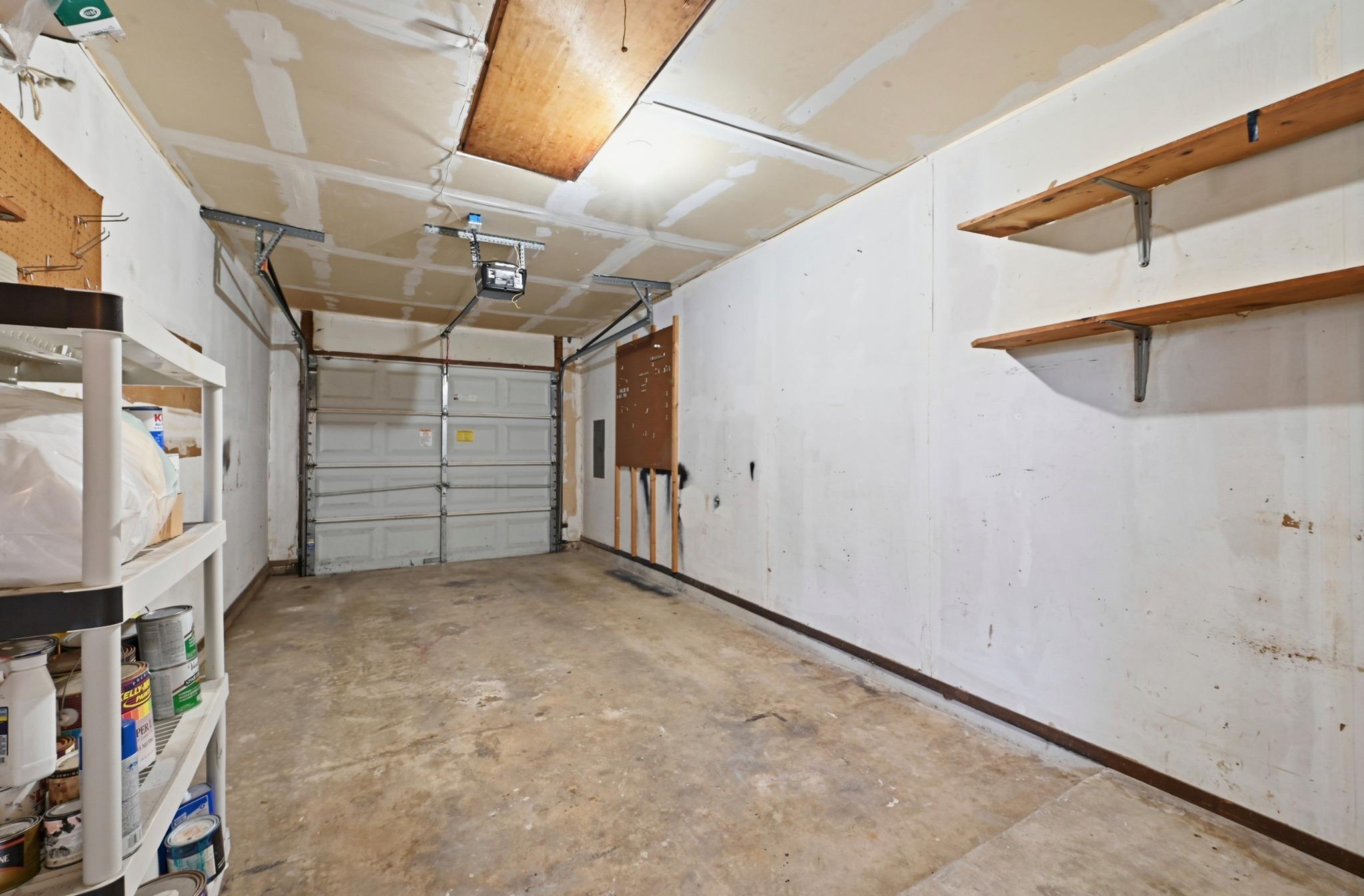 5011 Fort Clark Dr, Austin, TX 78745