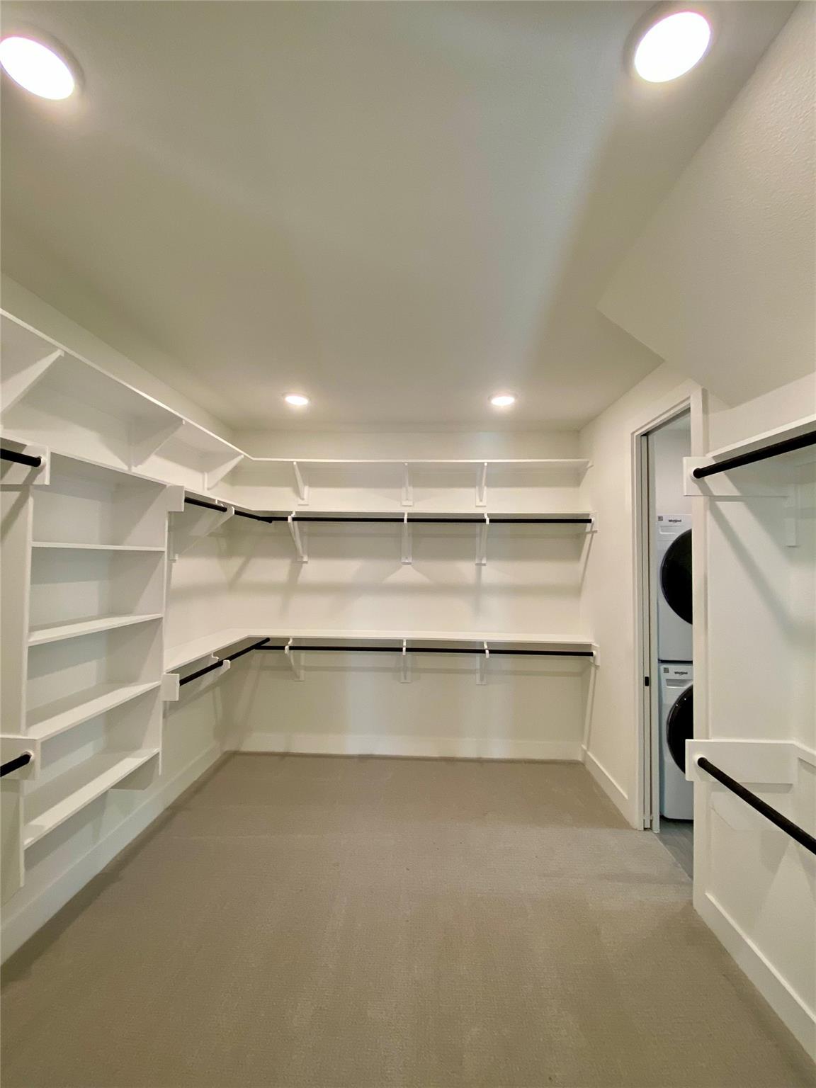 17341 Graces Path, Pflugerville, TX 78660