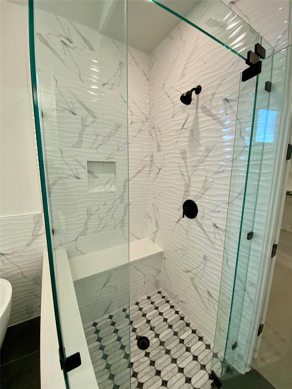 17341 Graces Path, Pflugerville, TX 78660