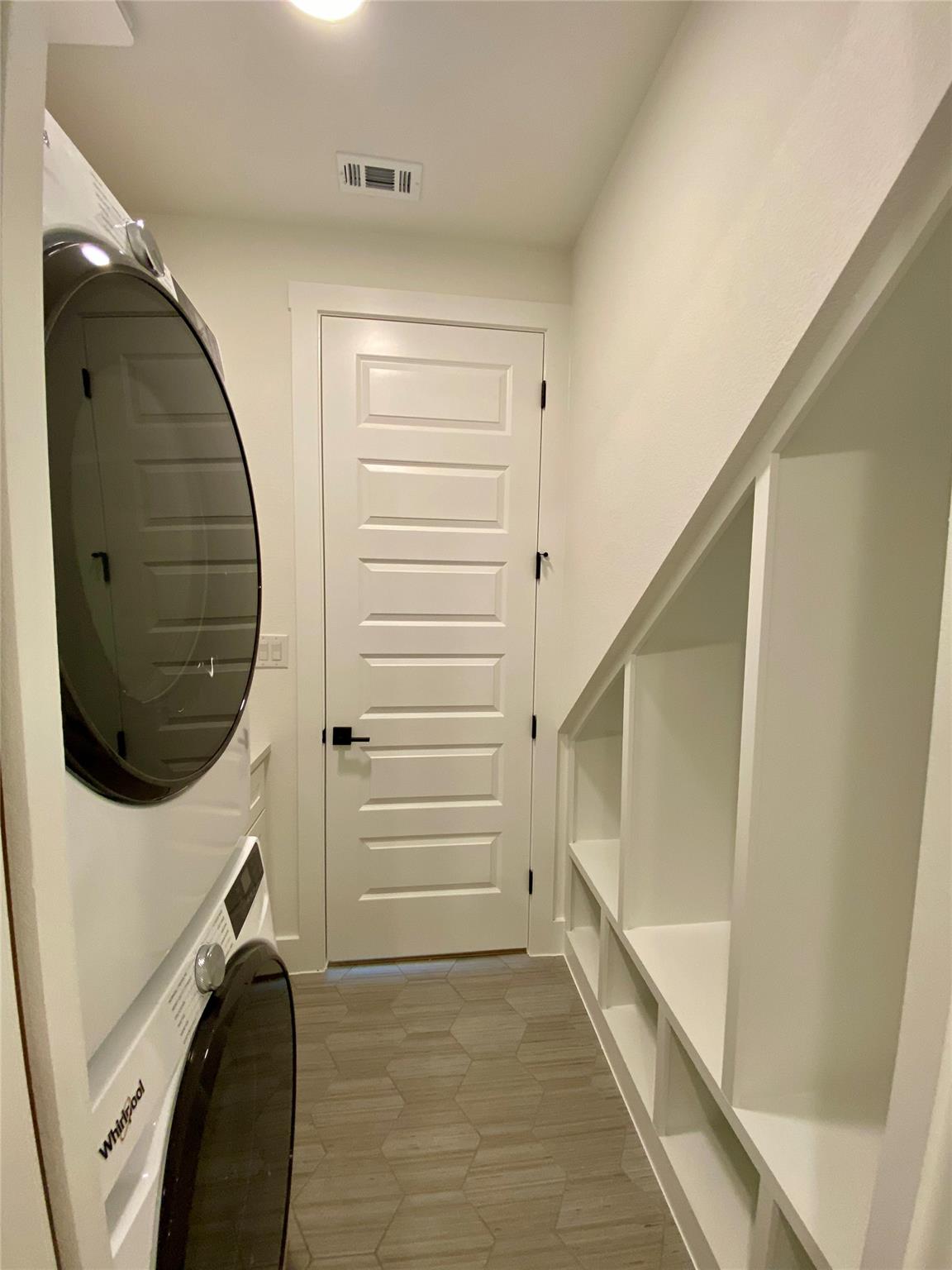 17341 Graces Path, Pflugerville, TX 78660