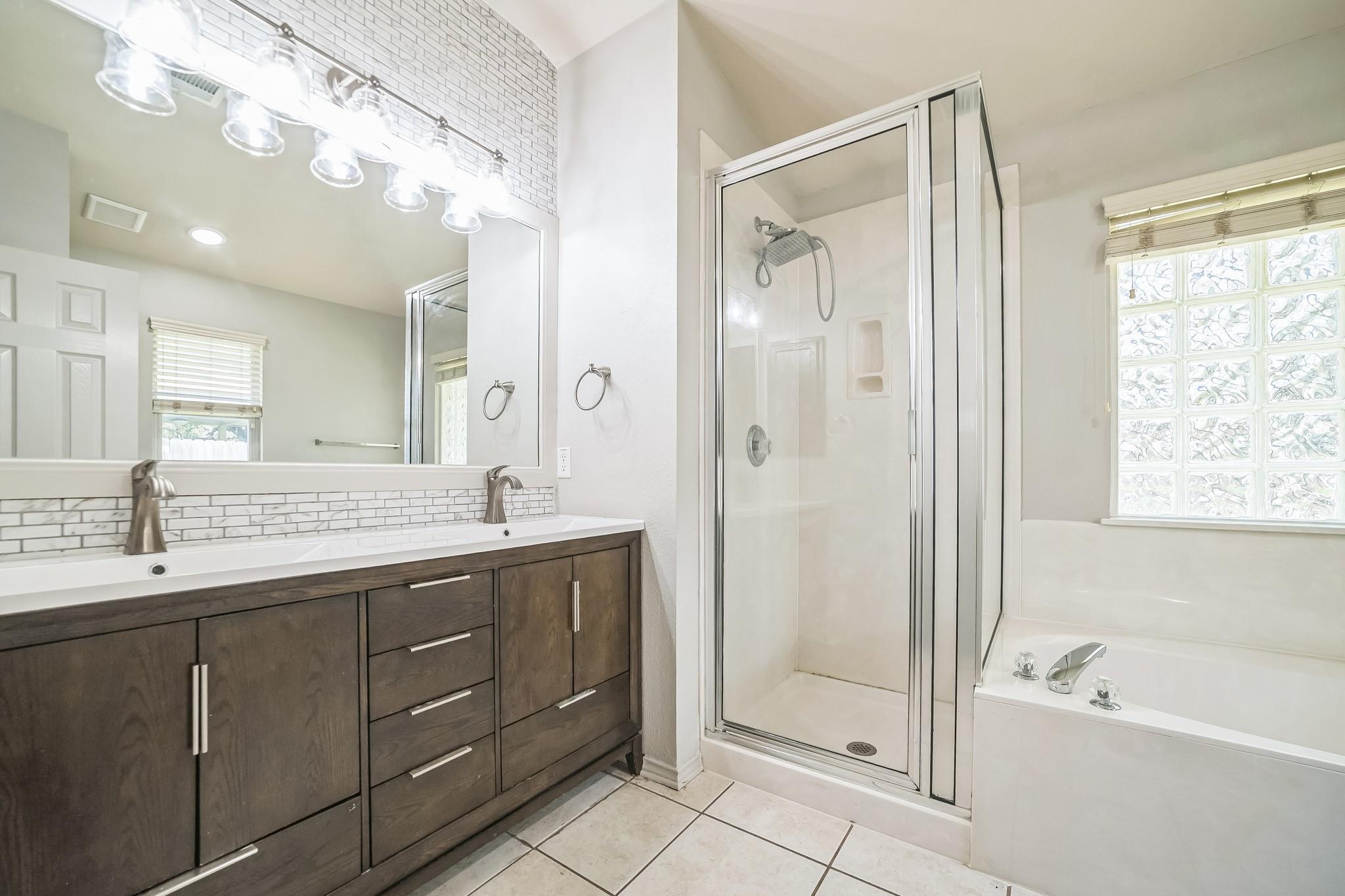 3630 Spring Canyon Trl, Round Rock, TX 78681