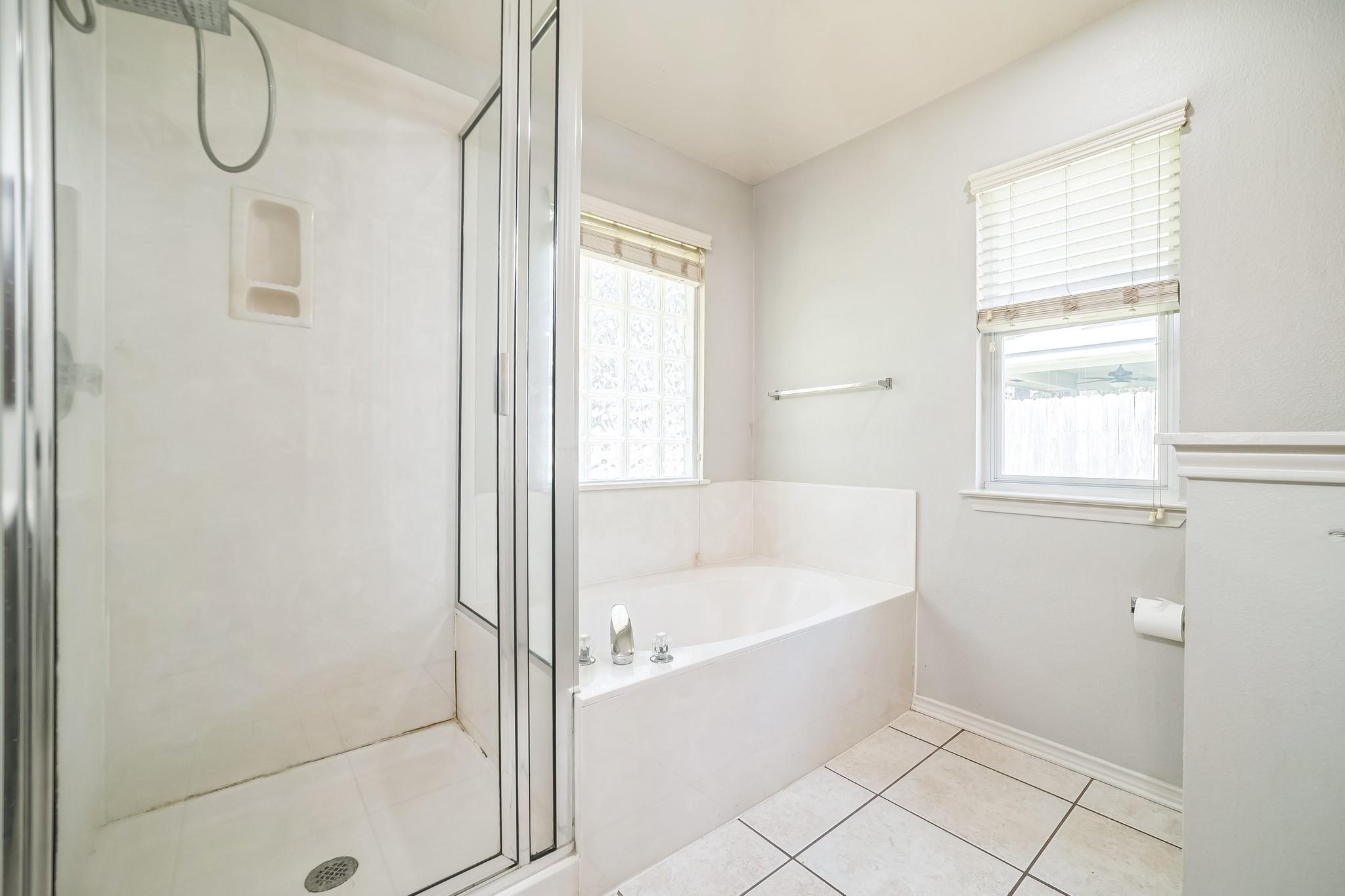 3630 Spring Canyon Trl, Round Rock, TX 78681