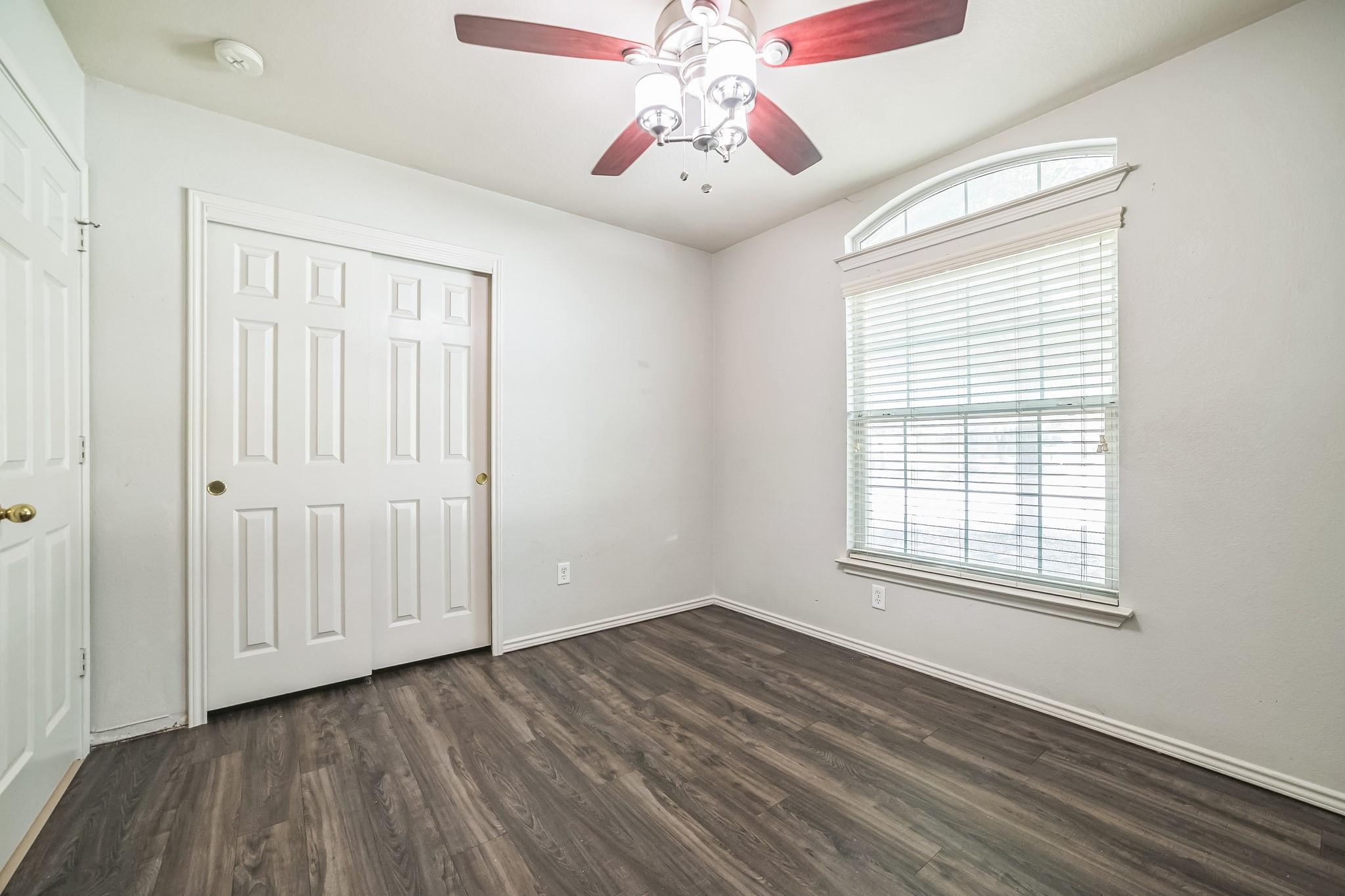 3630 Spring Canyon Trl, Round Rock, TX 78681