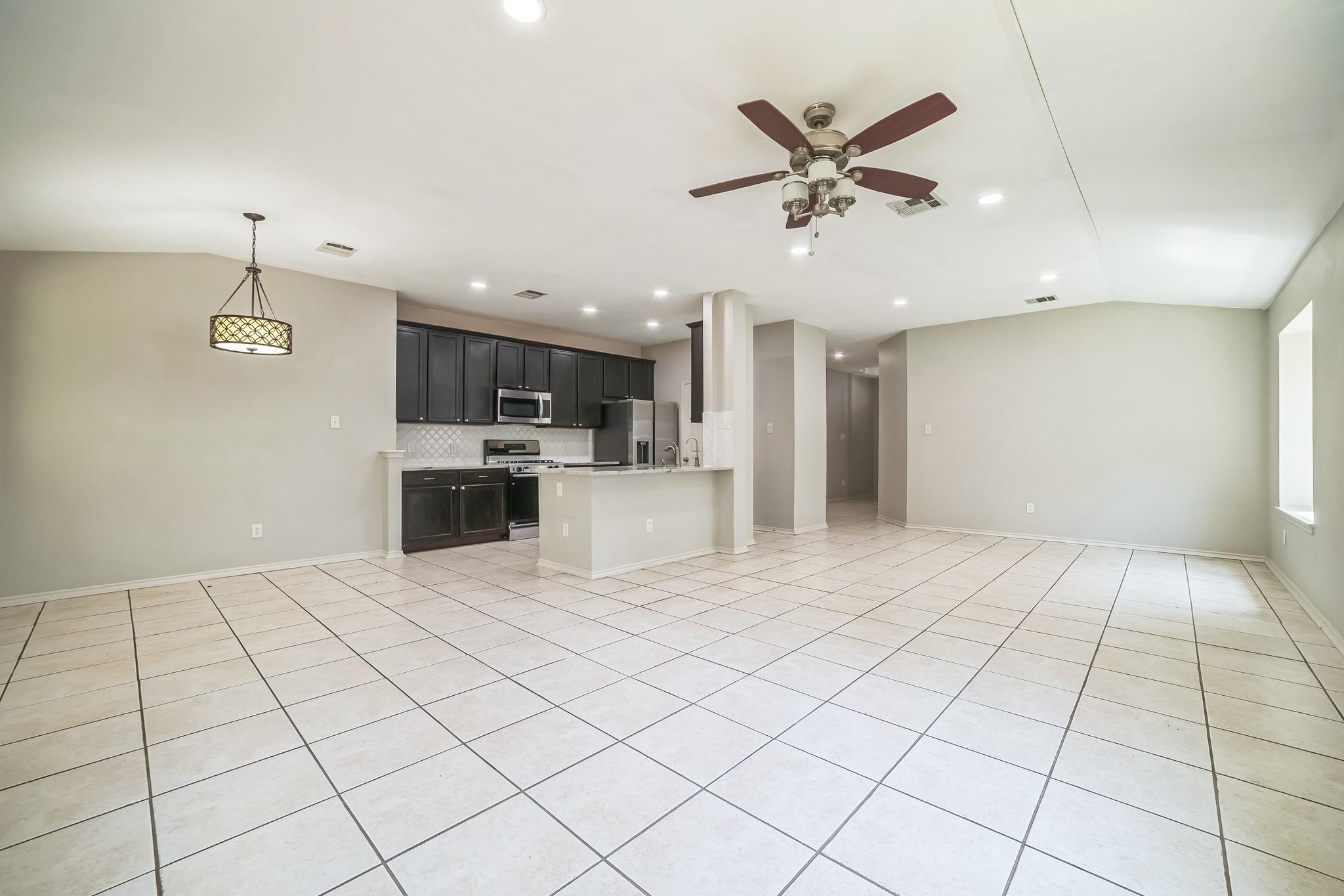 3630 Spring Canyon Trl, Round Rock, TX 78681