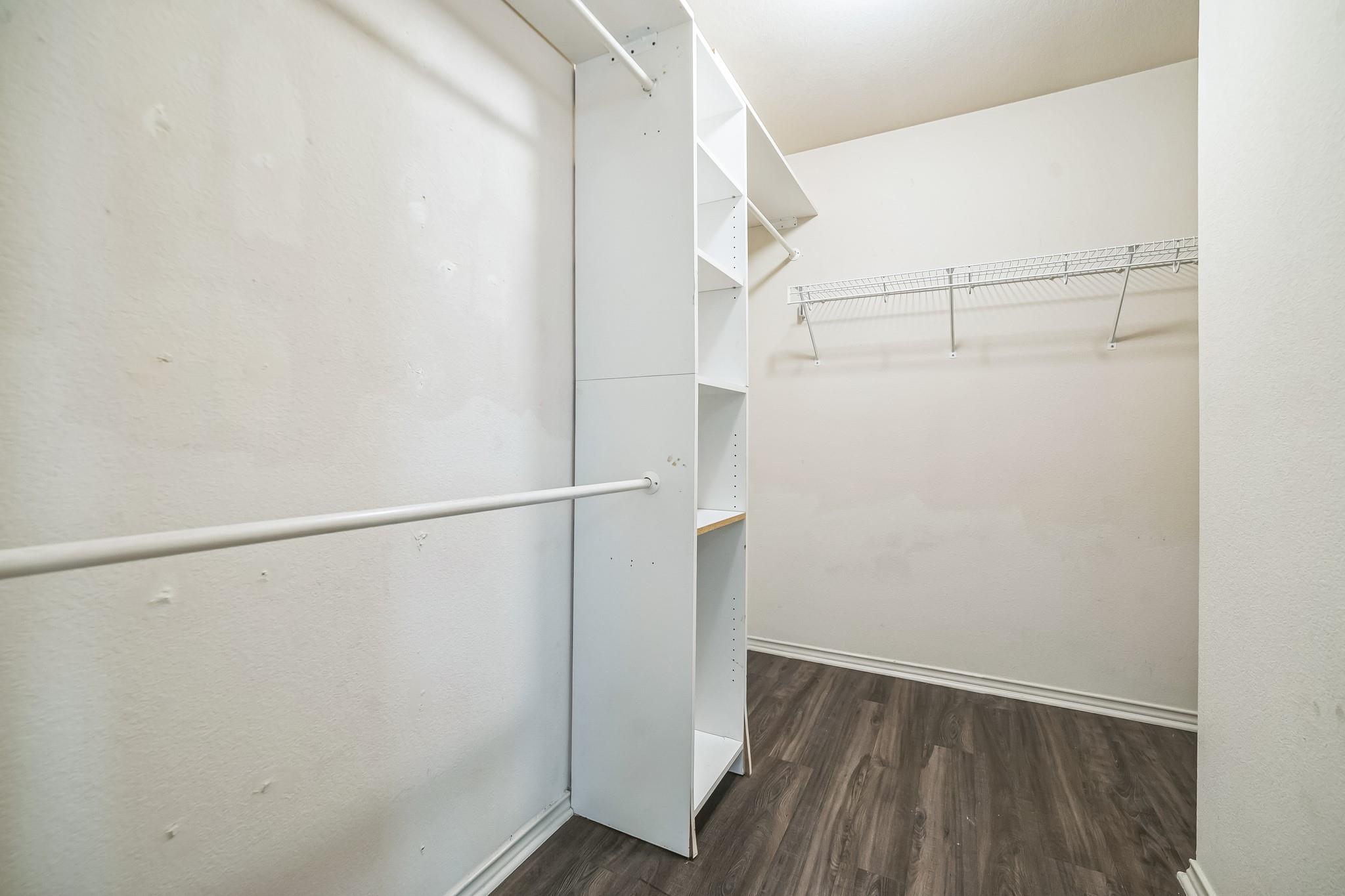 3630 Spring Canyon Trl, Round Rock, TX 78681