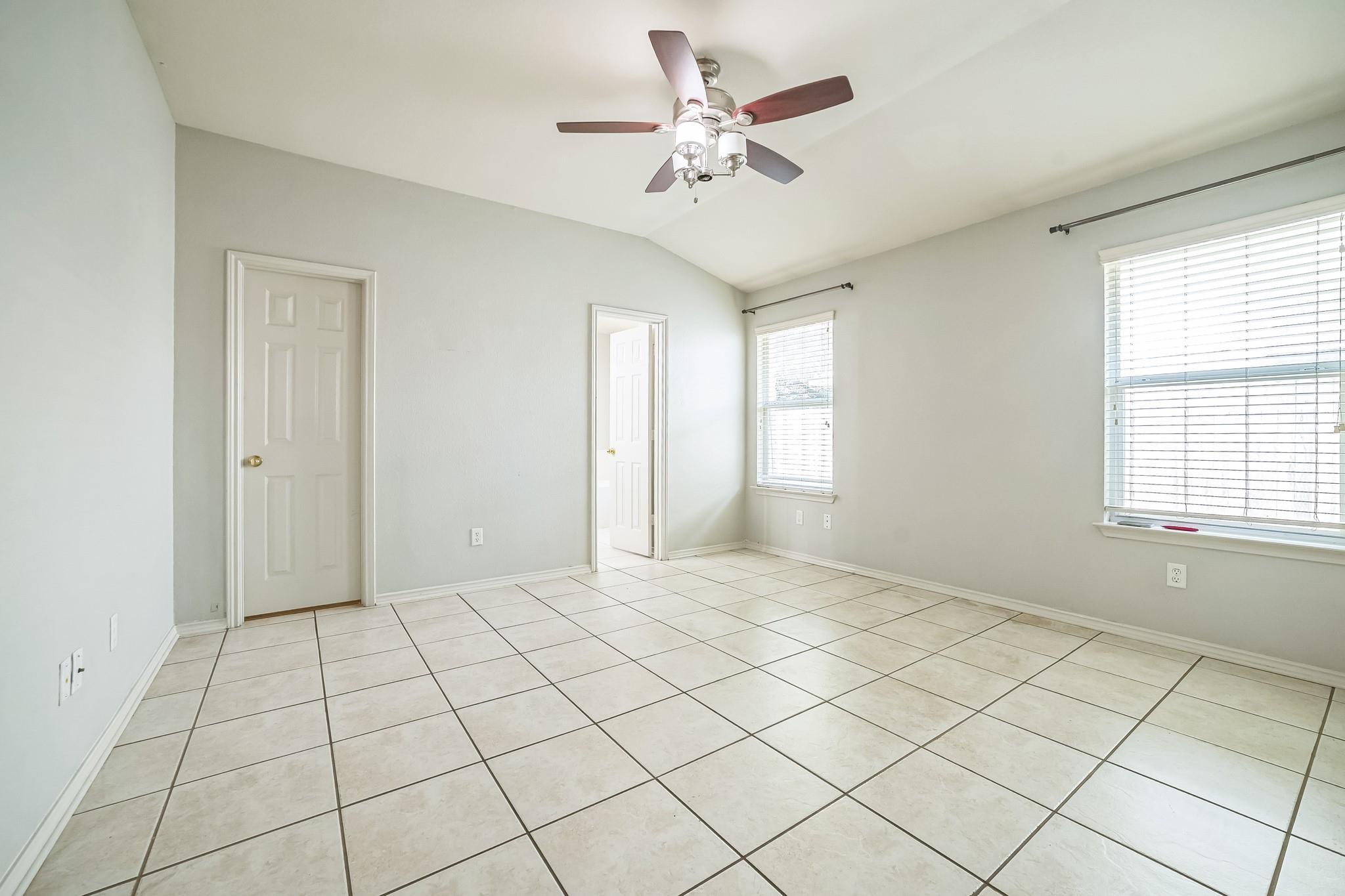 3630 Spring Canyon Trl, Round Rock, TX 78681