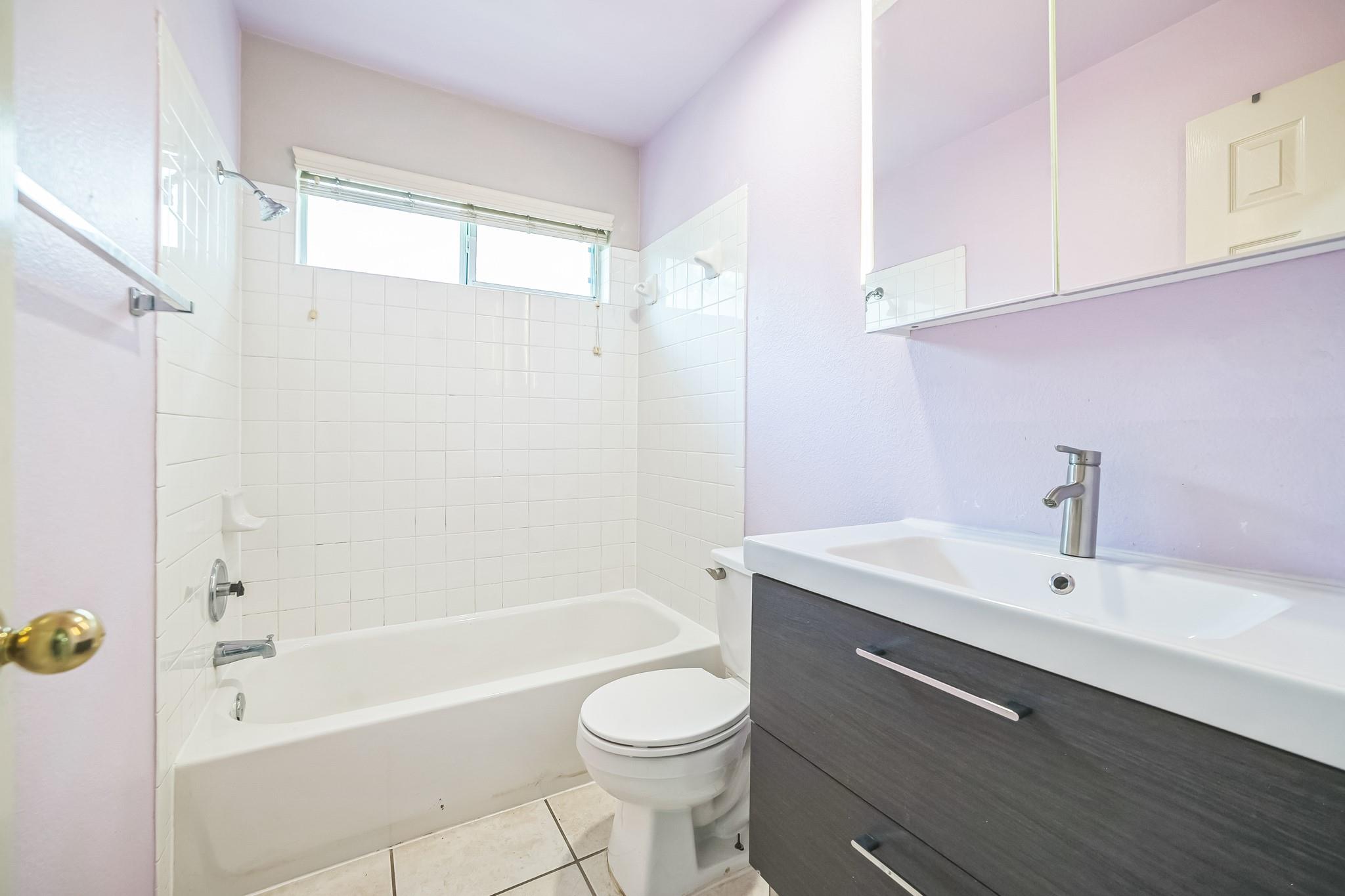 3630 Spring Canyon Trl, Round Rock, TX 78681