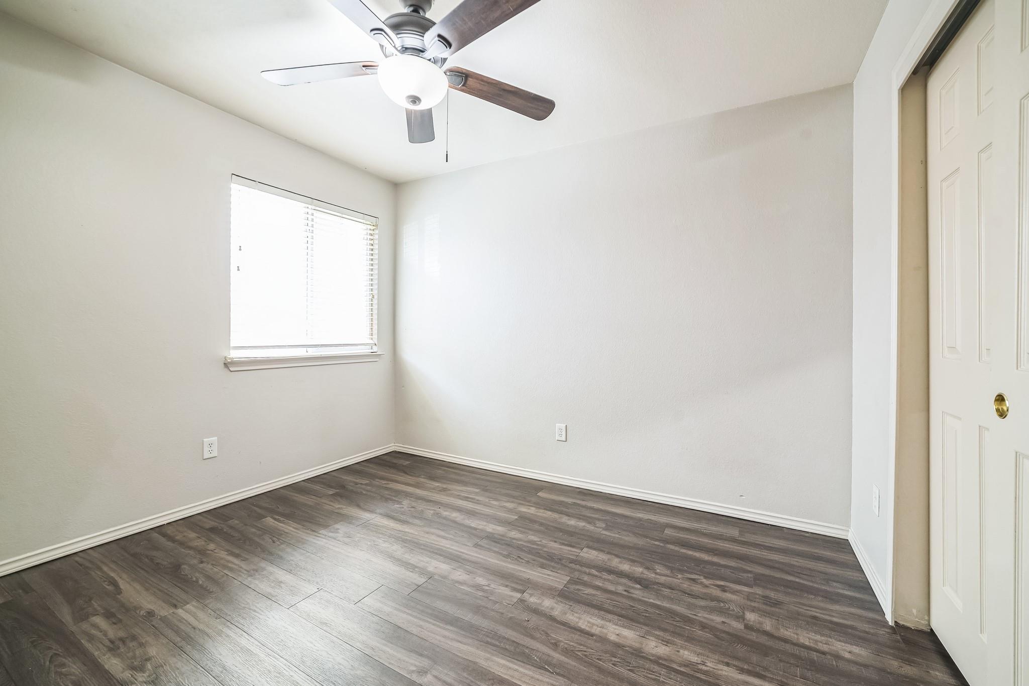 3630 Spring Canyon Trl, Round Rock, TX 78681