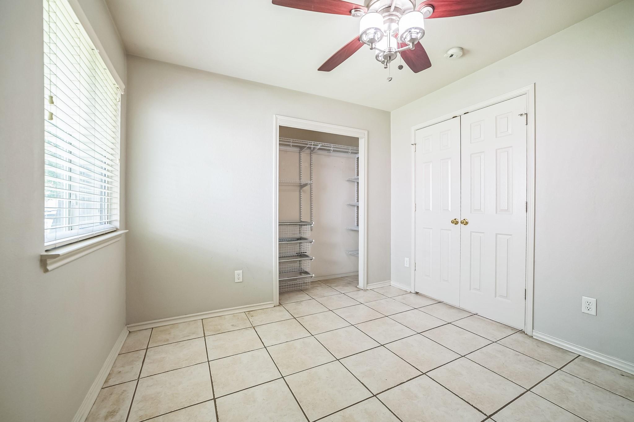 3630 Spring Canyon Trl, Round Rock, TX 78681