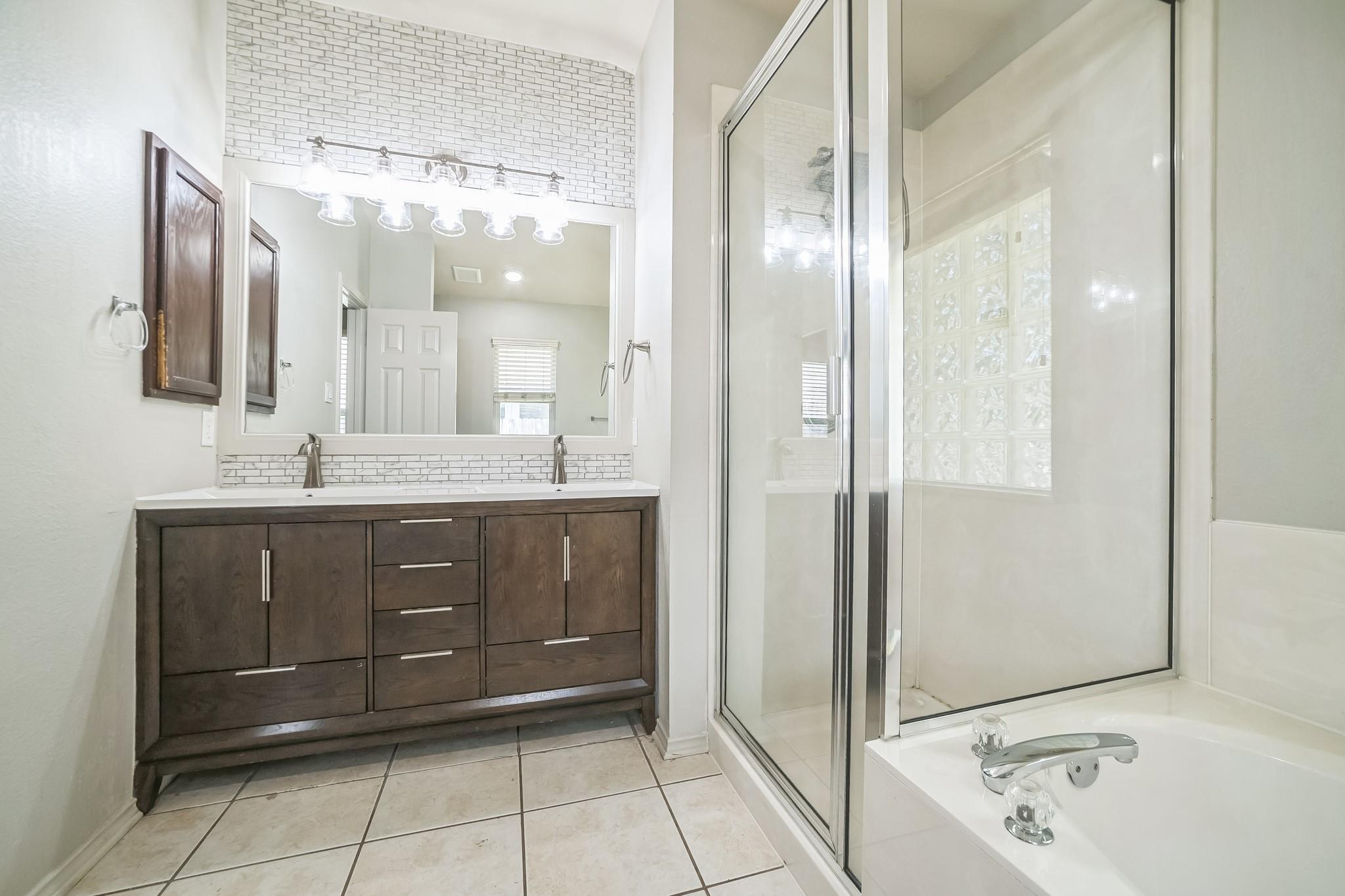 3630 Spring Canyon Trl, Round Rock, TX 78681