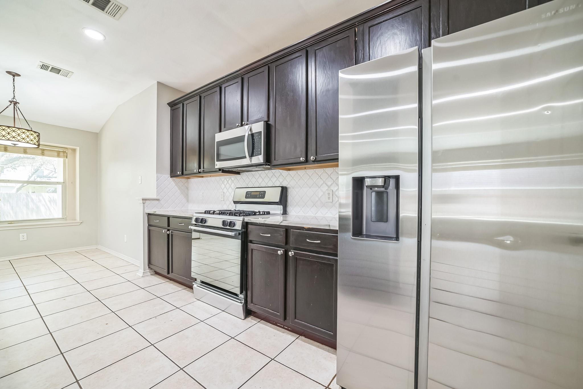 3630 Spring Canyon Trl, Round Rock, TX 78681