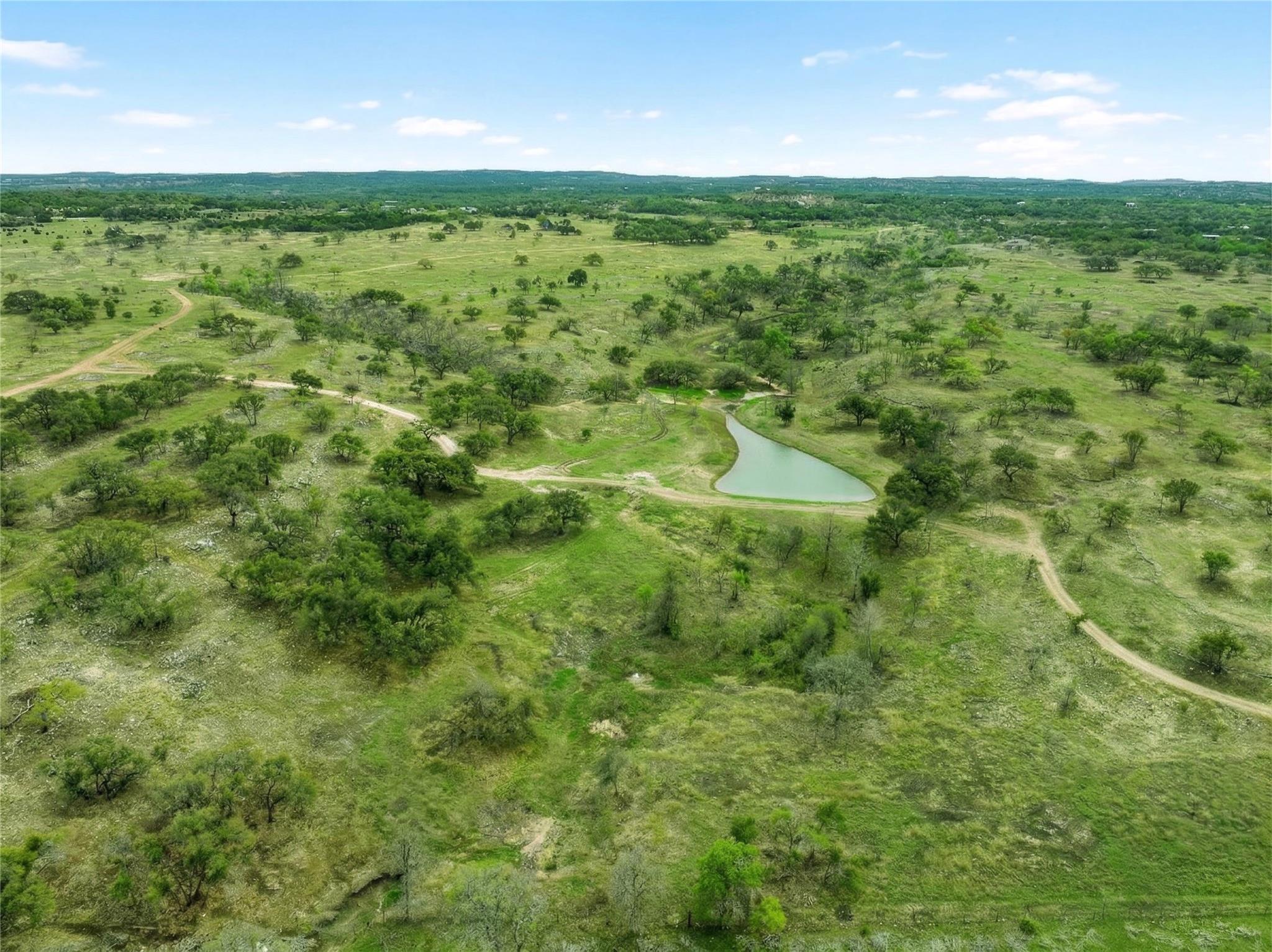 Lot 8 Maddalena Ln, Dripping Springs, TX 78620