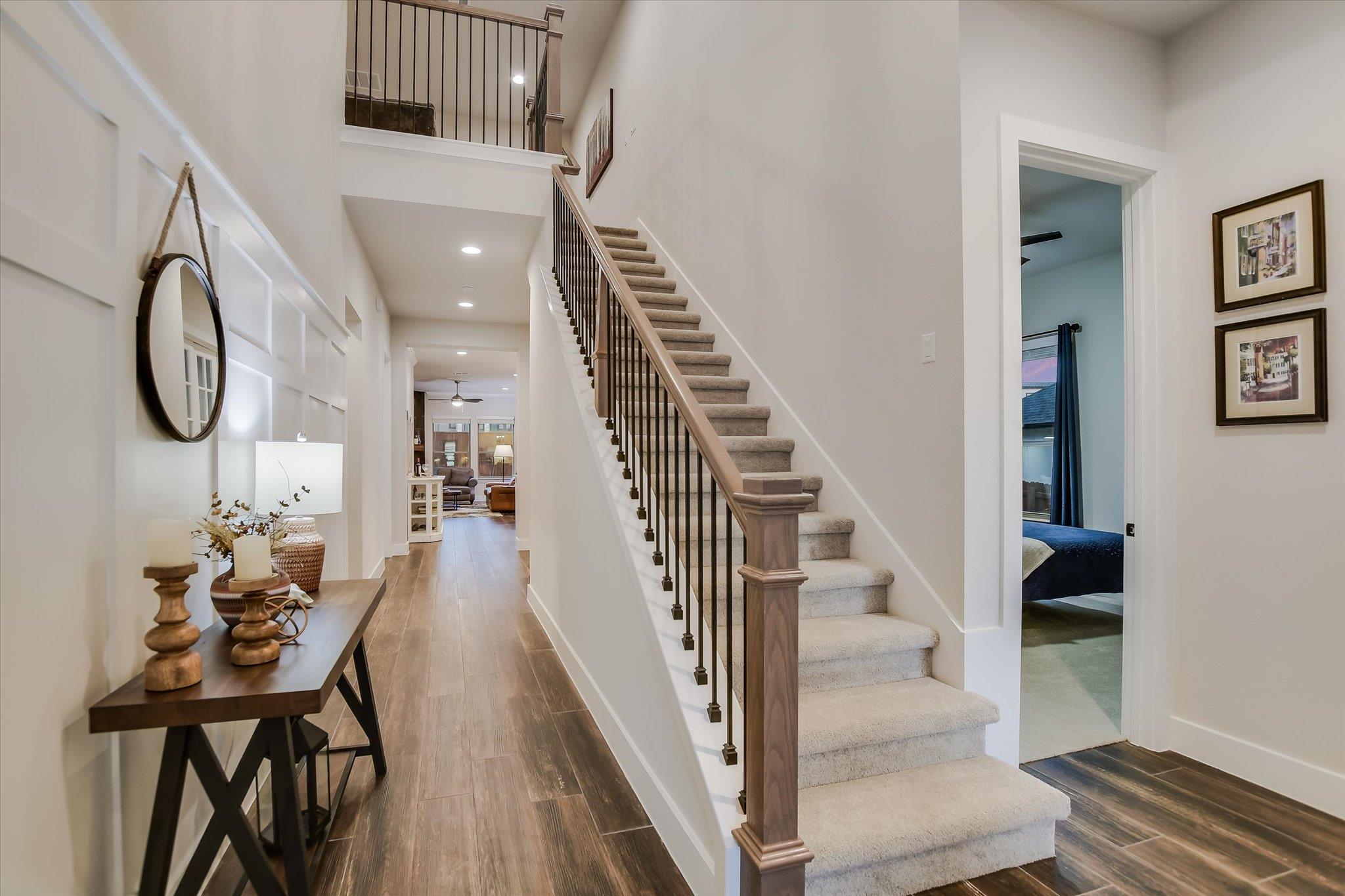 332 Axis Loop, Georgetown, TX 78628