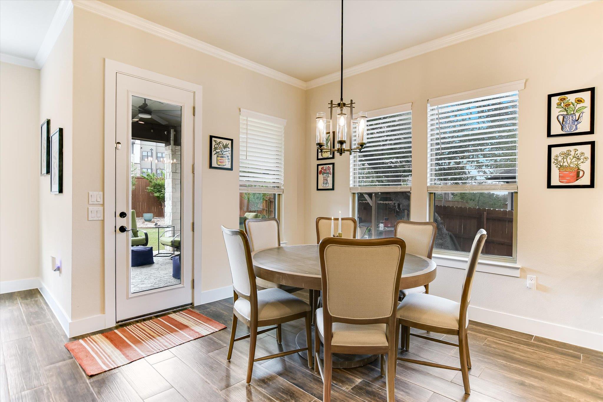 332 Axis Loop, Georgetown, TX 78628