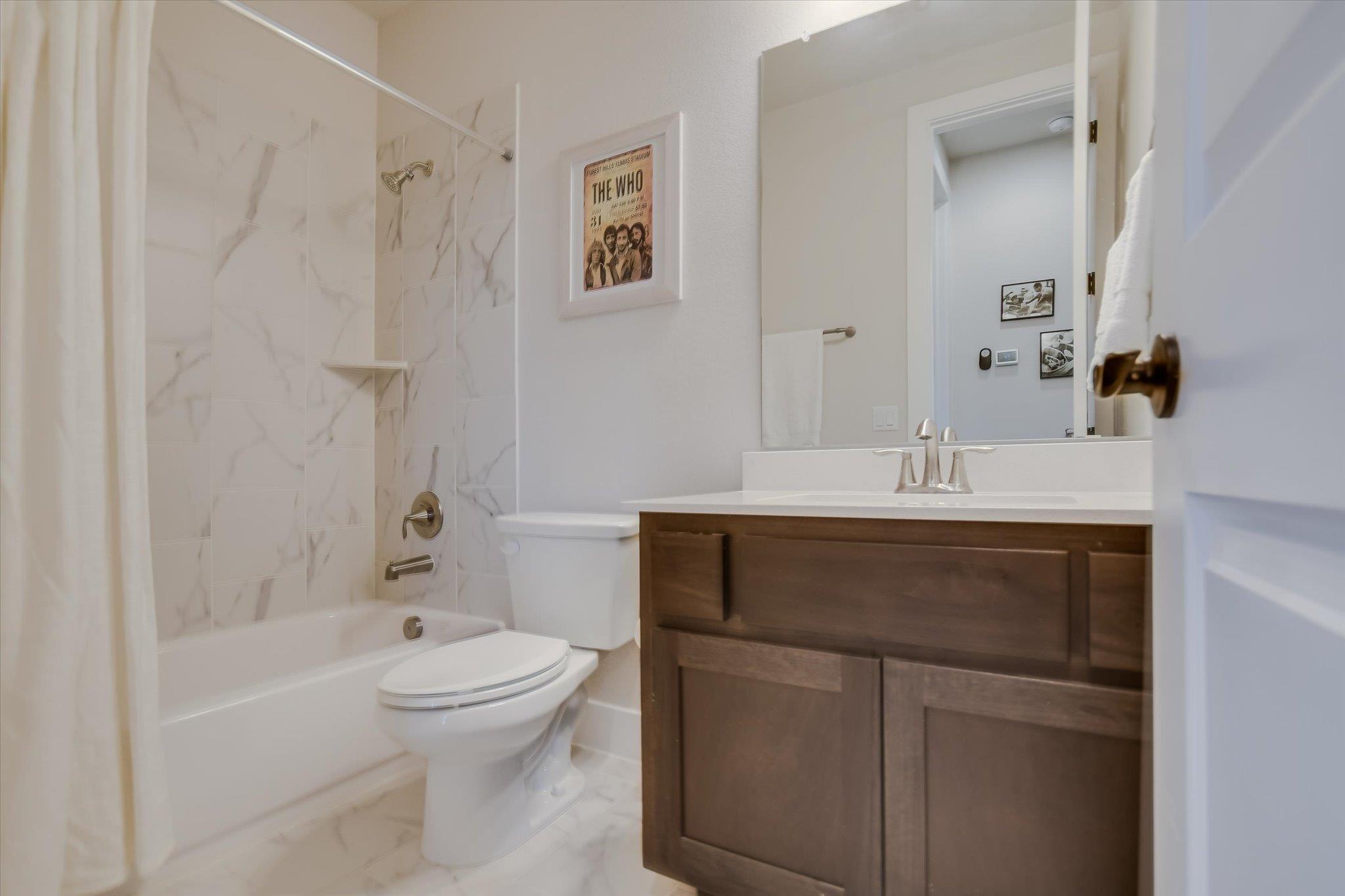 332 Axis Loop, Georgetown, TX 78628