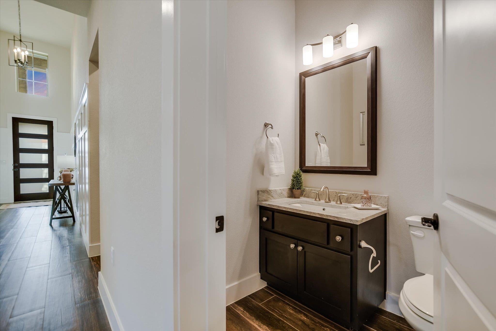 332 Axis Loop, Georgetown, TX 78628