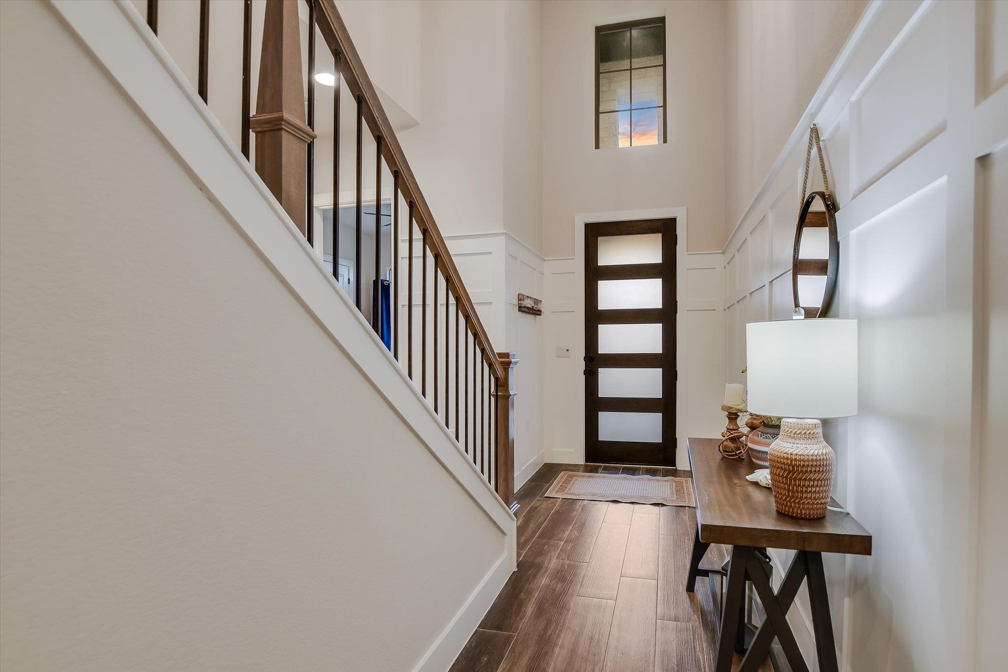 332 Axis Loop, Georgetown, TX 78628