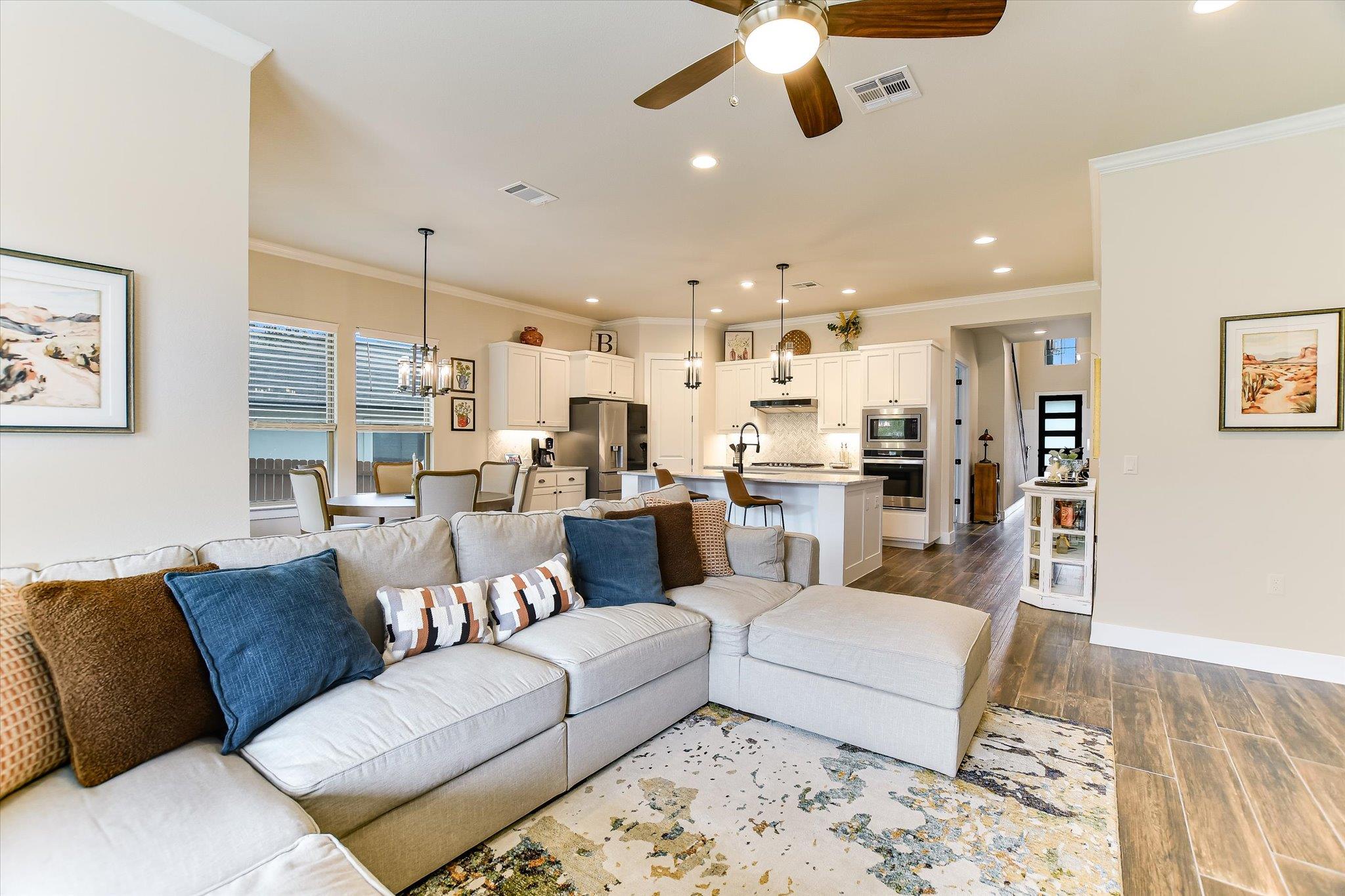 332 Axis Loop, Georgetown, TX 78628