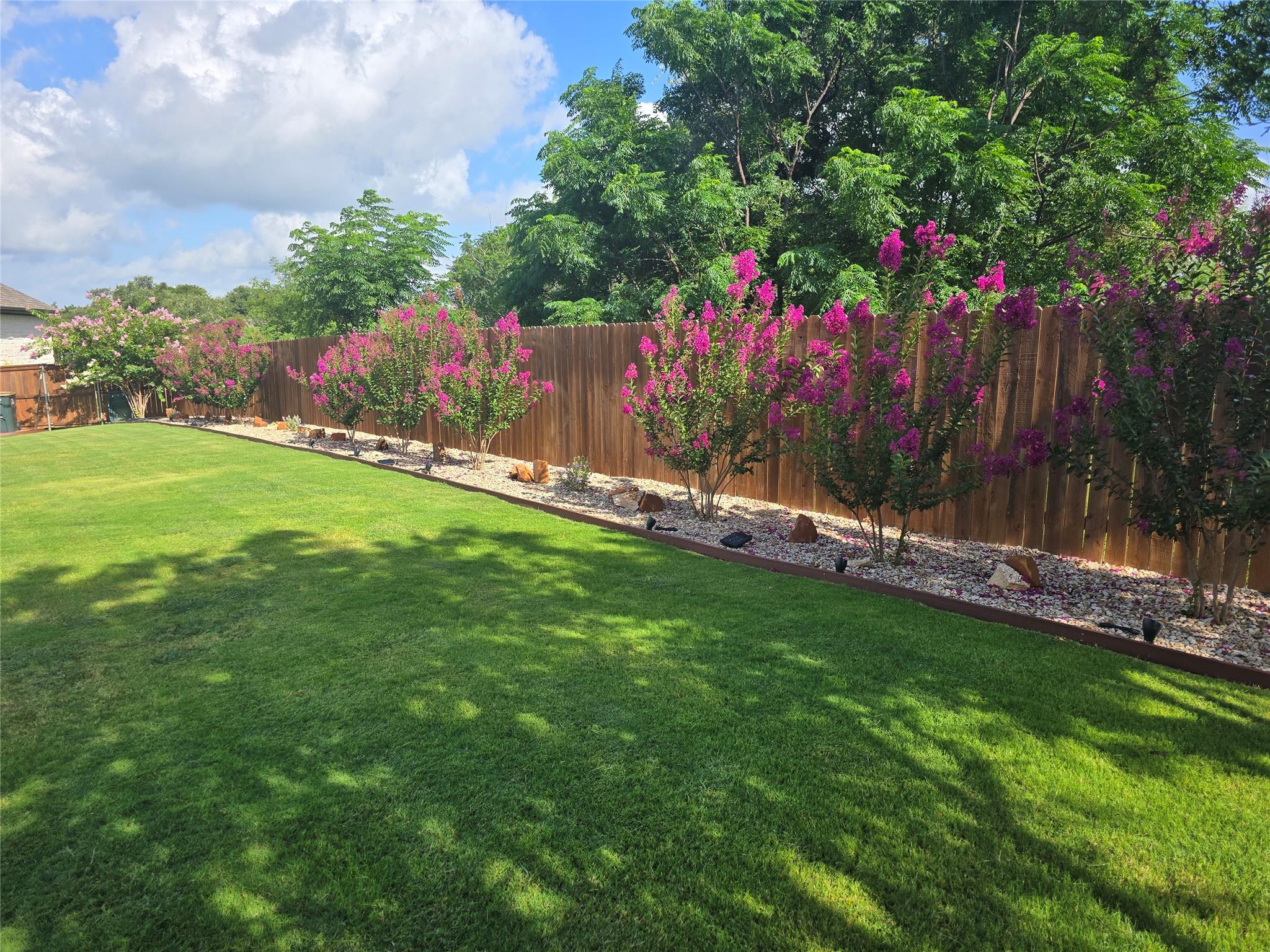 332 Axis Loop, Georgetown, TX 78628