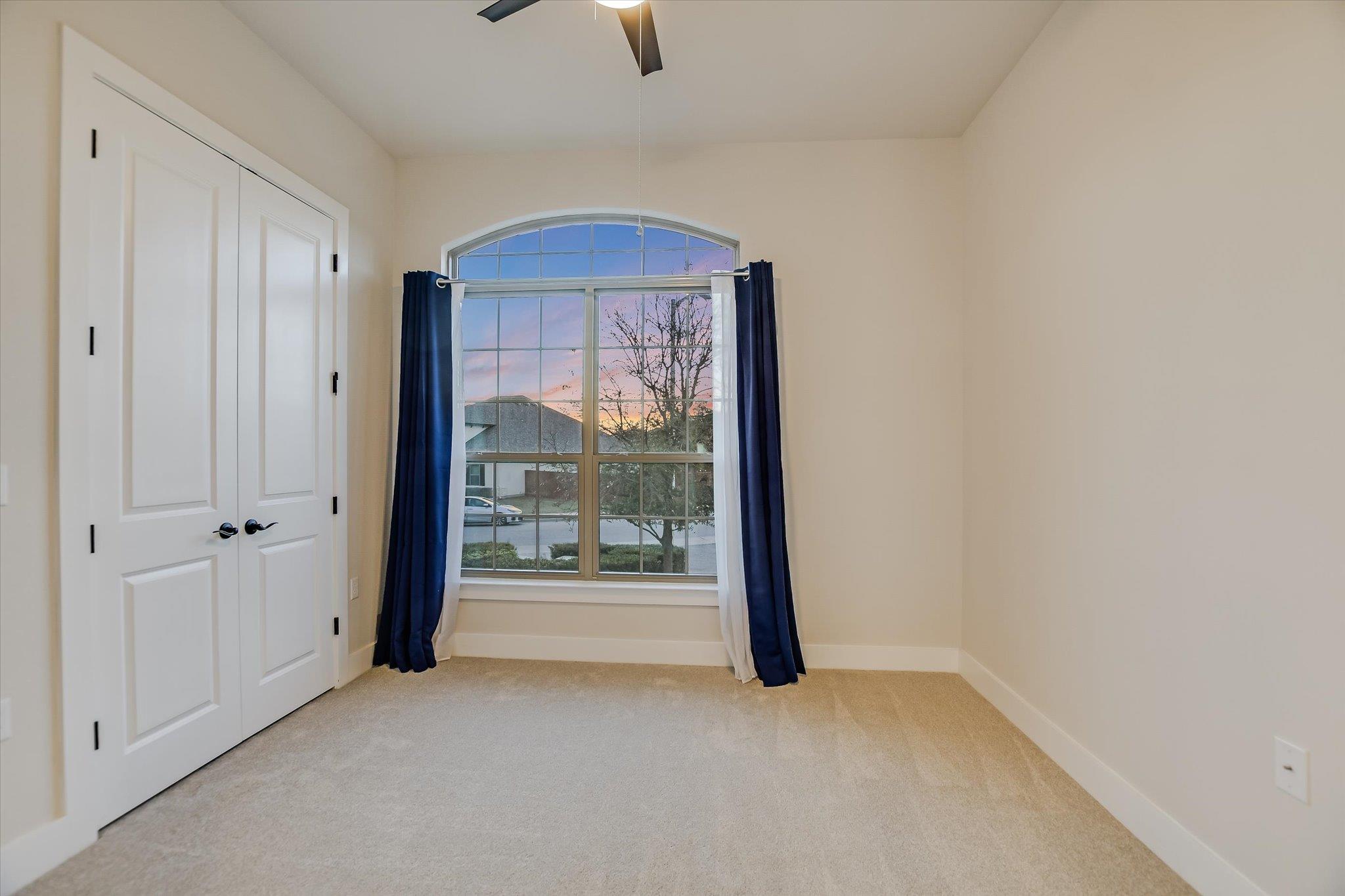 332 Axis Loop, Georgetown, TX 78628