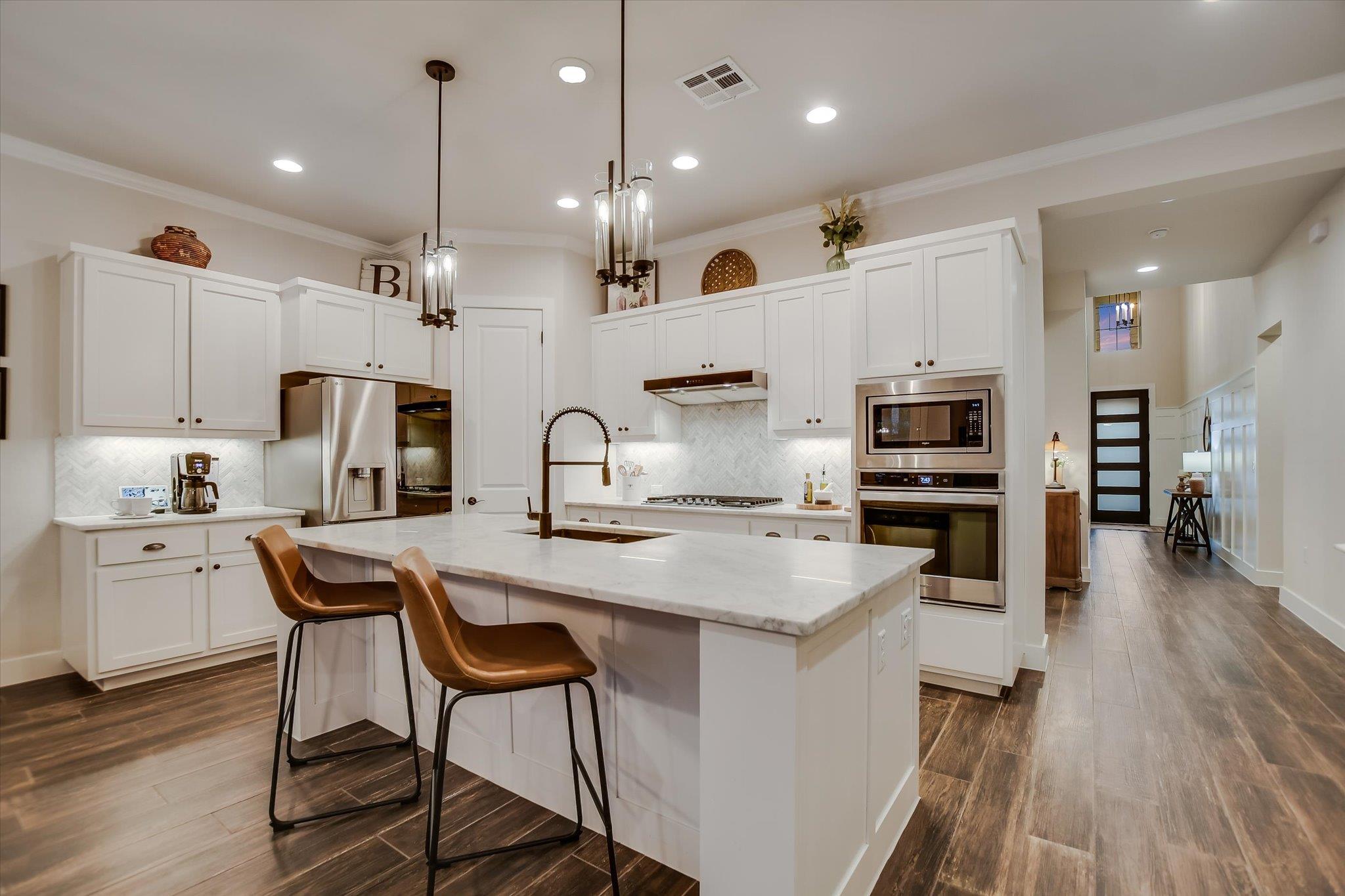 332 Axis Loop, Georgetown, TX 78628