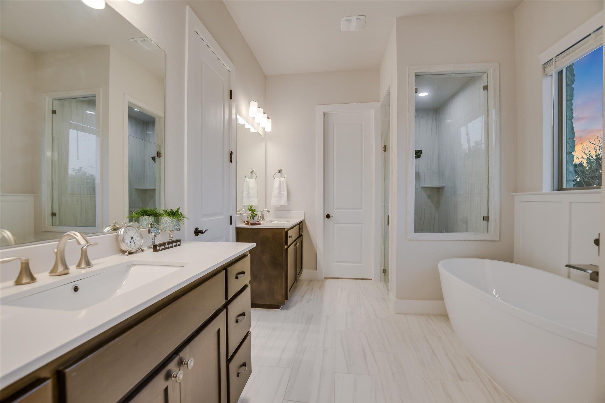 332 Axis Loop, Georgetown, TX 78628