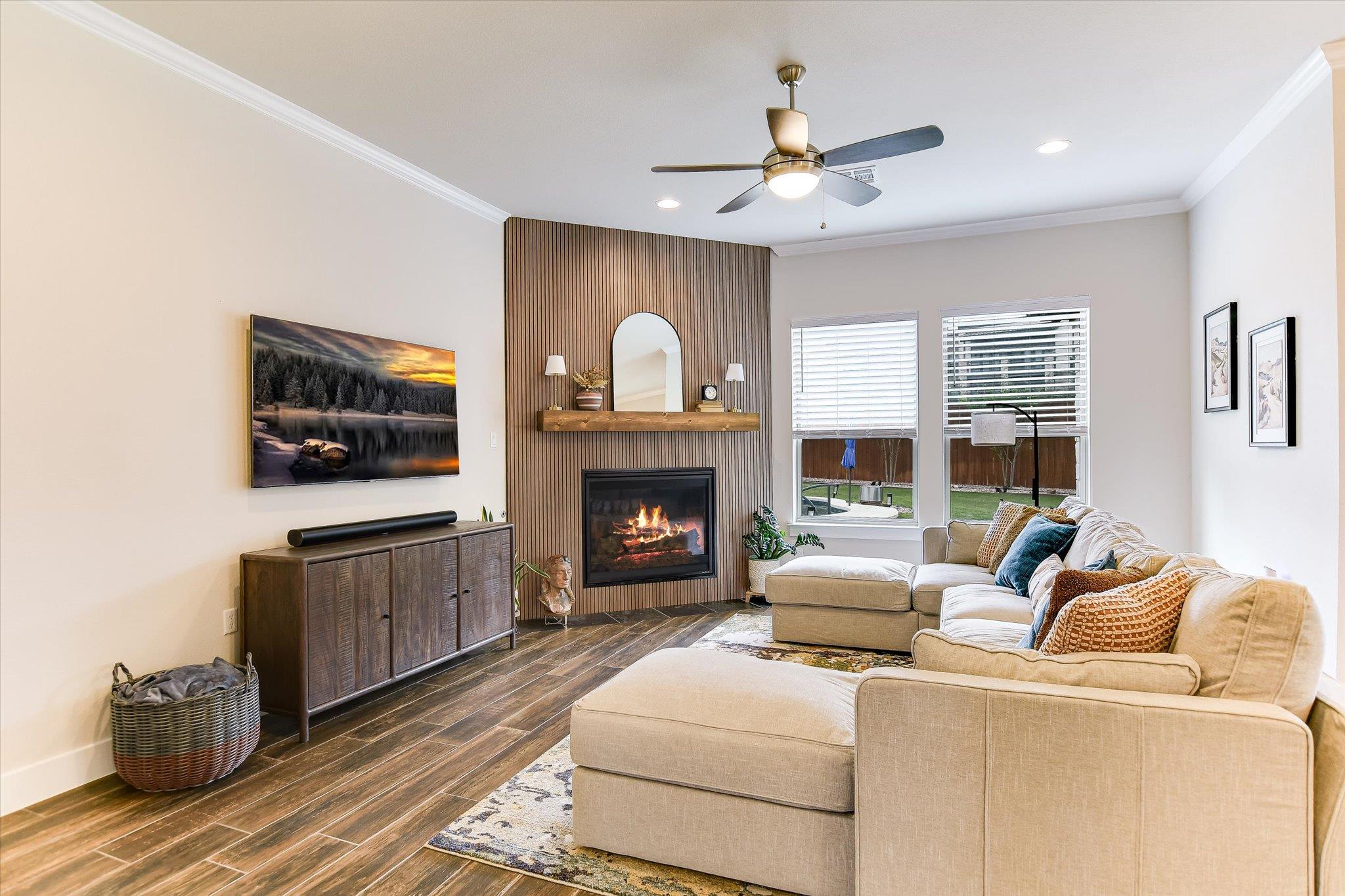 332 Axis Loop, Georgetown, TX 78628