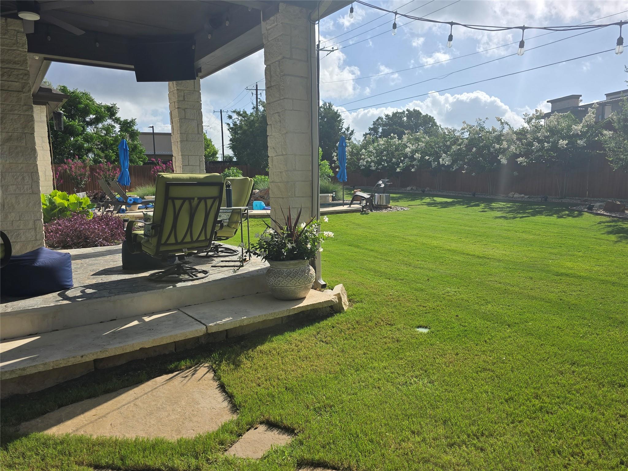 332 Axis Loop, Georgetown, TX 78628