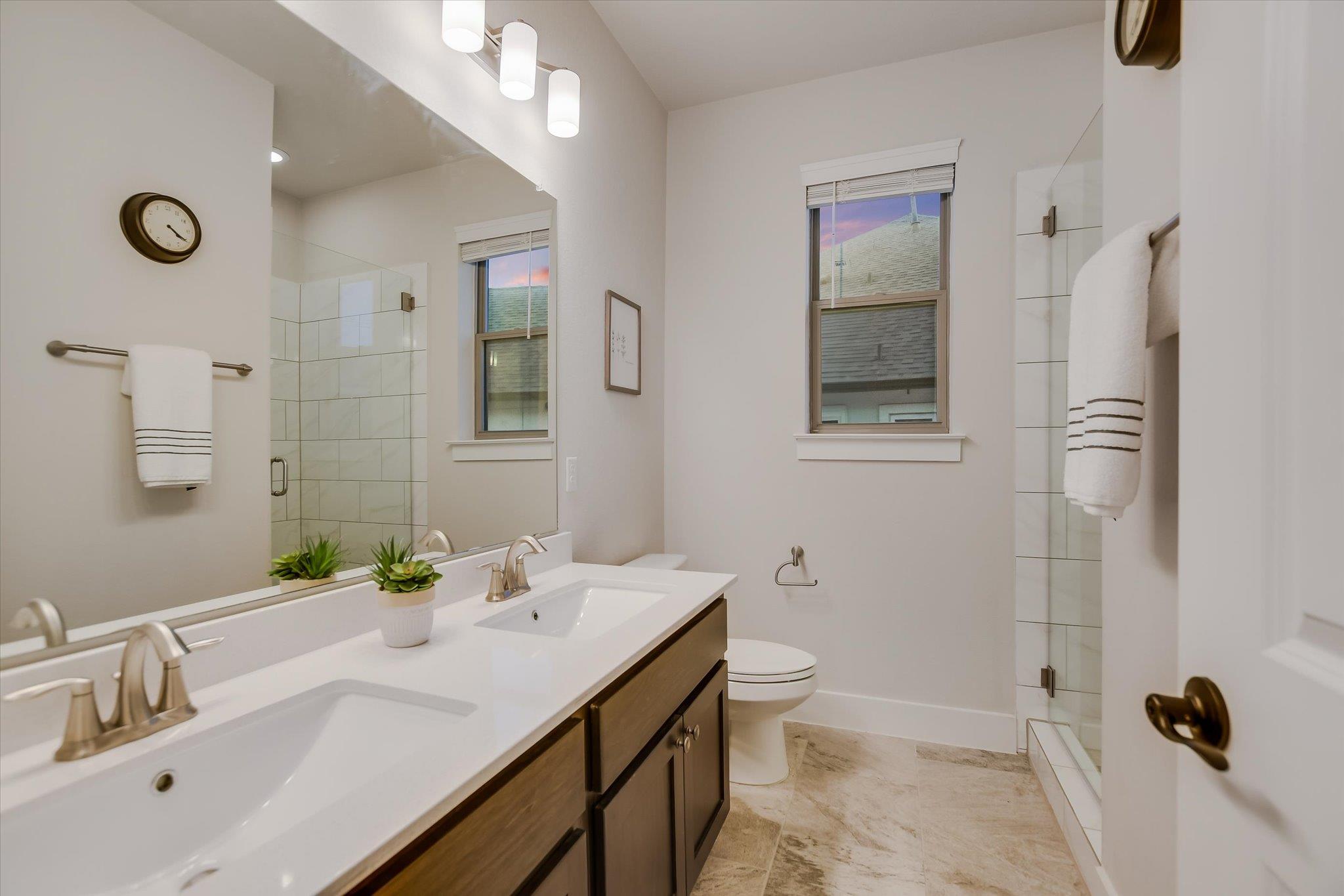 332 Axis Loop, Georgetown, TX 78628