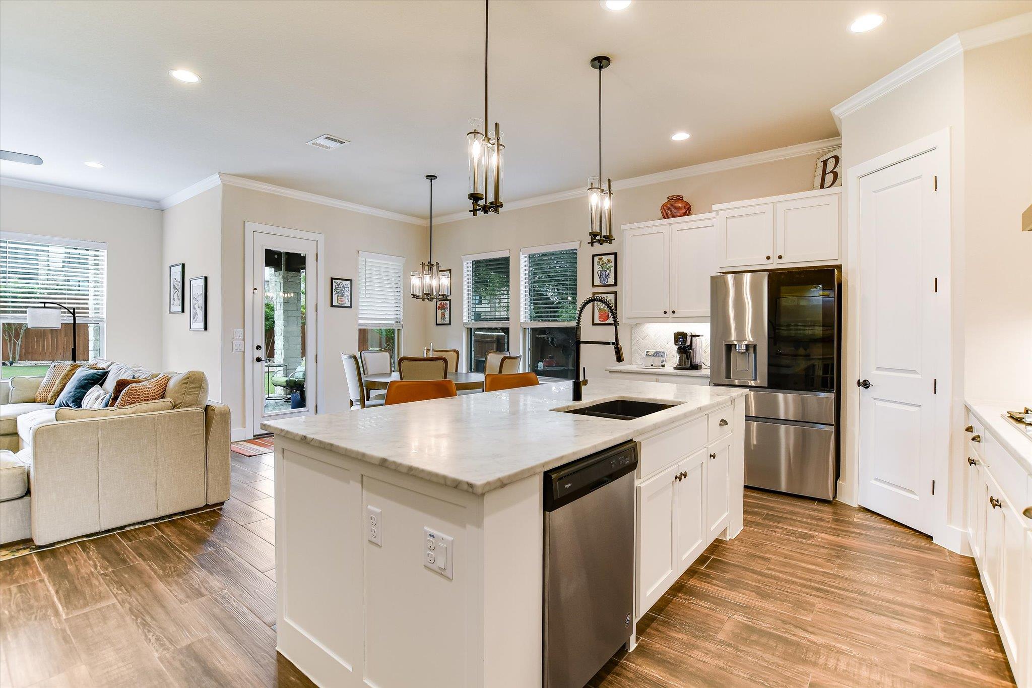 332 Axis Loop, Georgetown, TX 78628