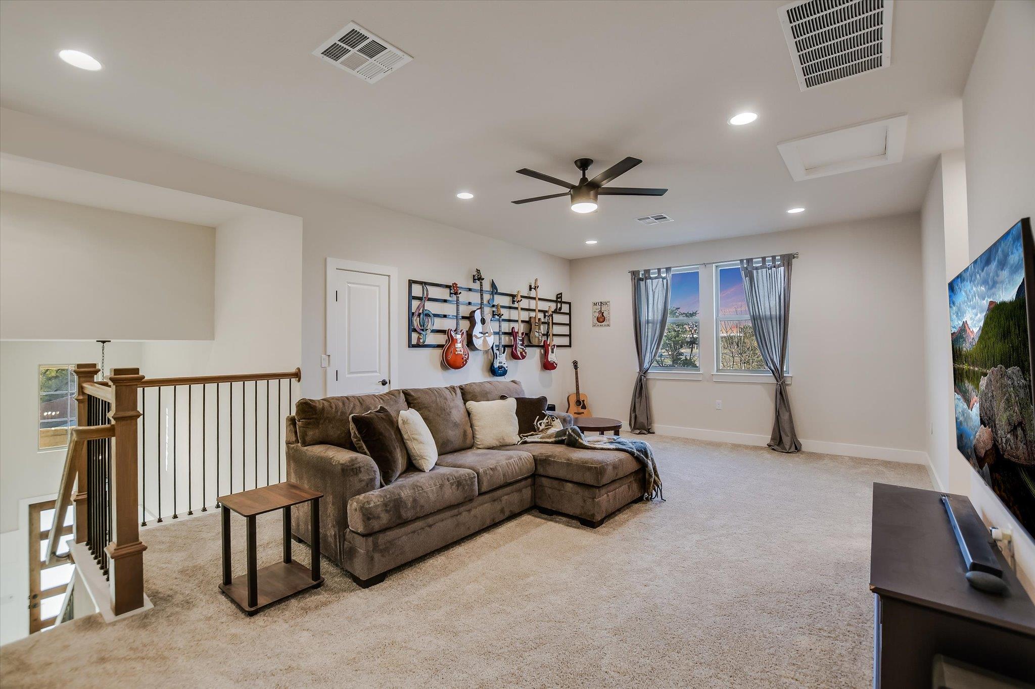 332 Axis Loop, Georgetown, TX 78628