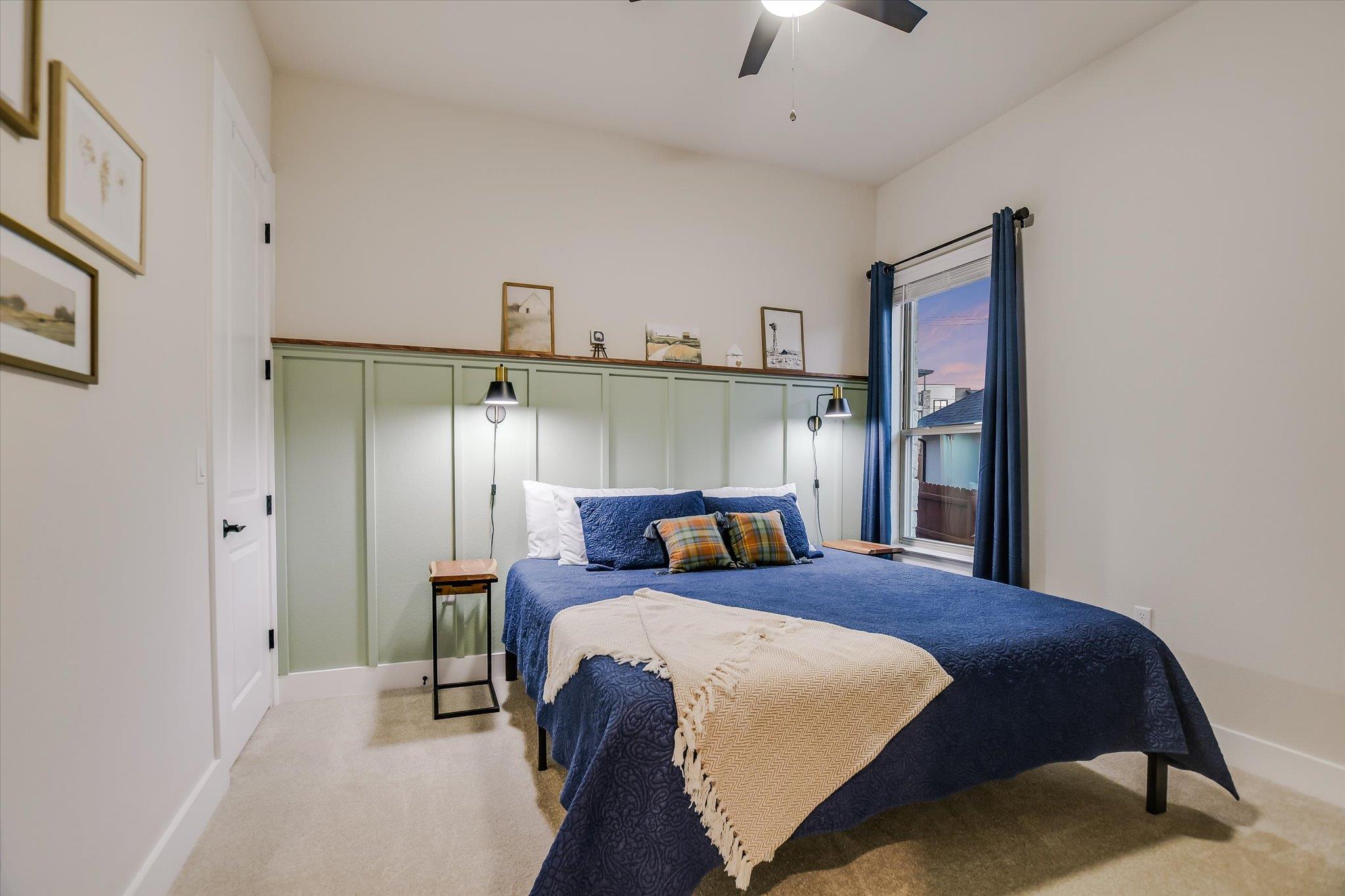 332 Axis Loop, Georgetown, TX 78628