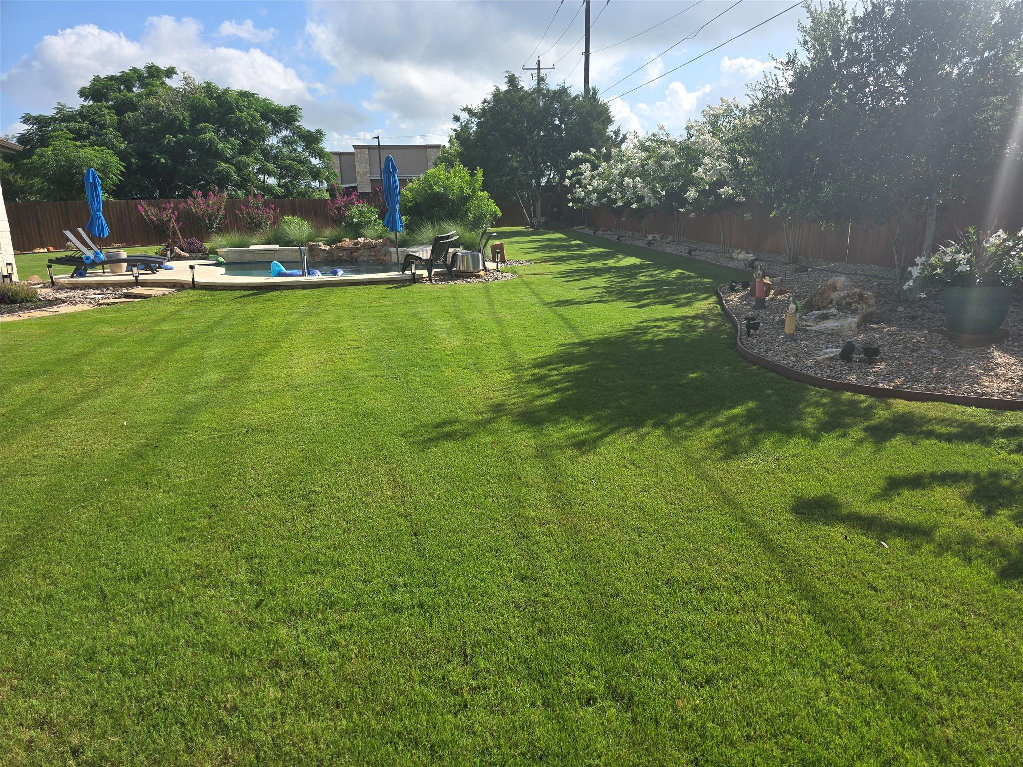 332 Axis Loop, Georgetown, TX 78628